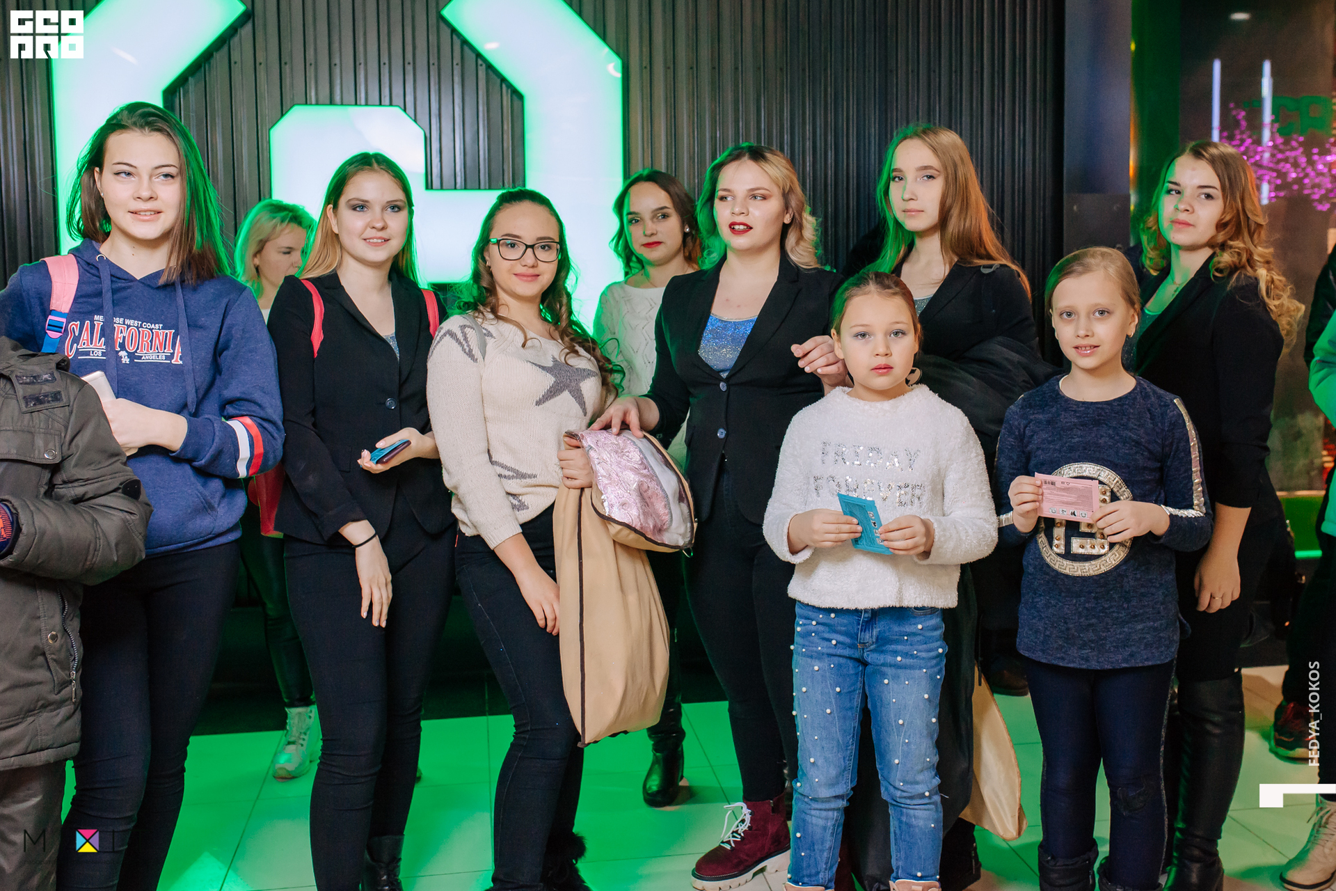 19-12-22 16-58-04.jpg