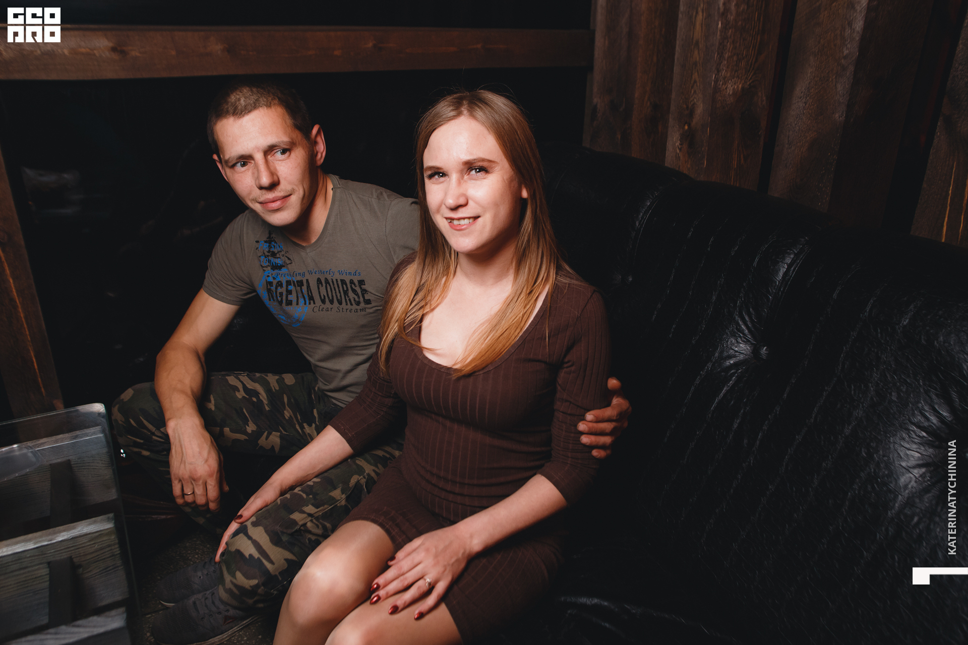 2019-10-11 21-00-00_Tychinina_0024.jpg