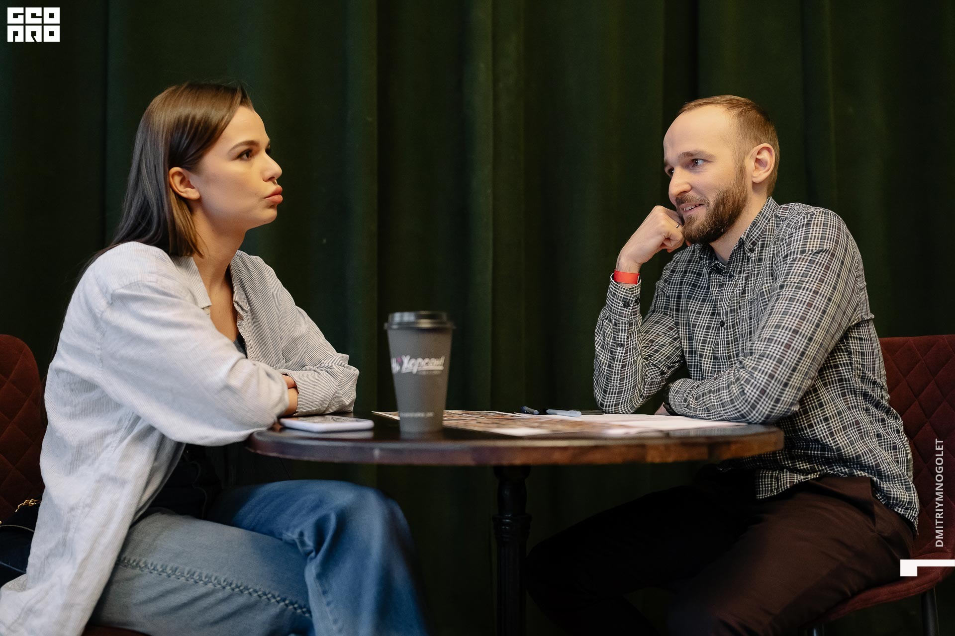 01.02.20_Кастинг Дом 2_0013.jpg