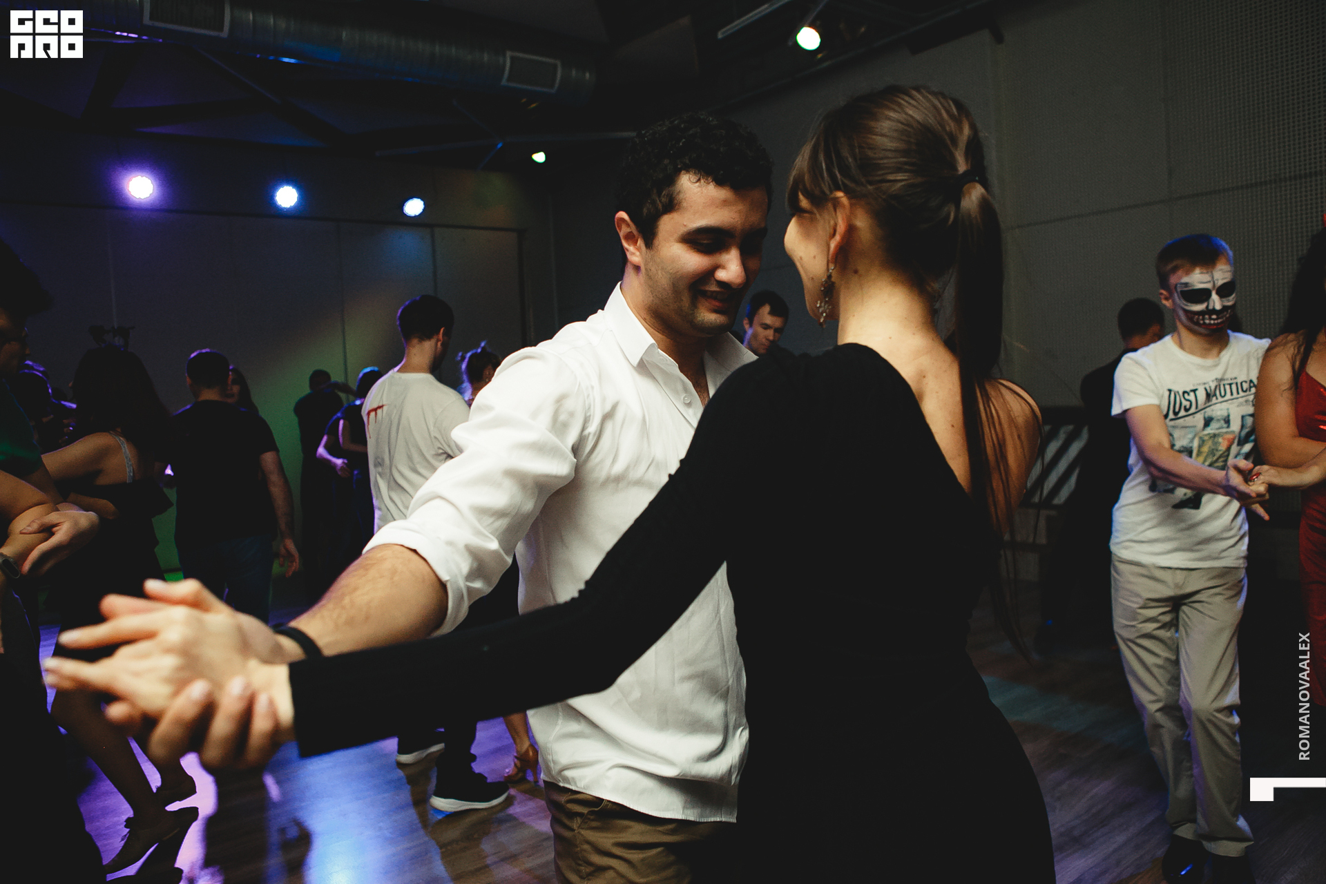 0027 2019-11-01 23-24-24_Романова.jpg