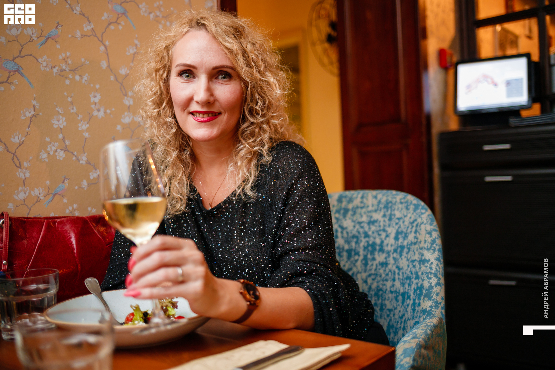 251019 Птичка Абрамов0011.jpg