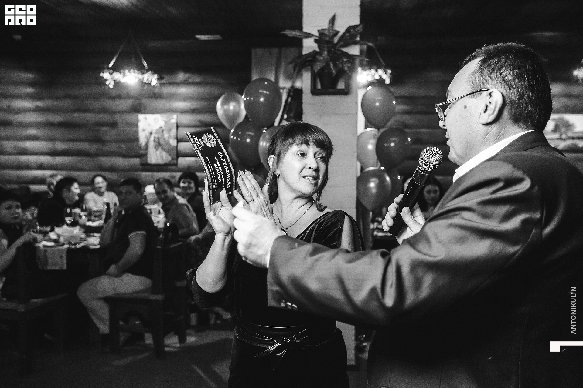 untitled shoot-2311.jpg