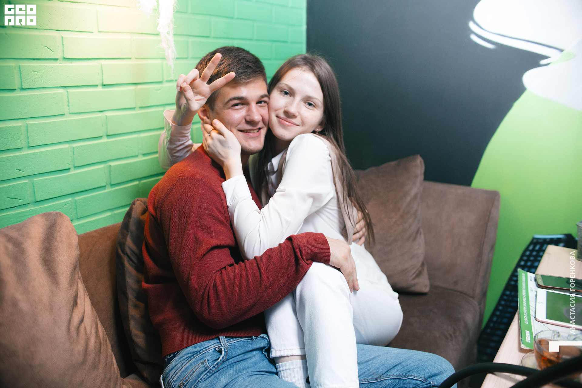 20201031-IMG_1682 Горенкова.JPG