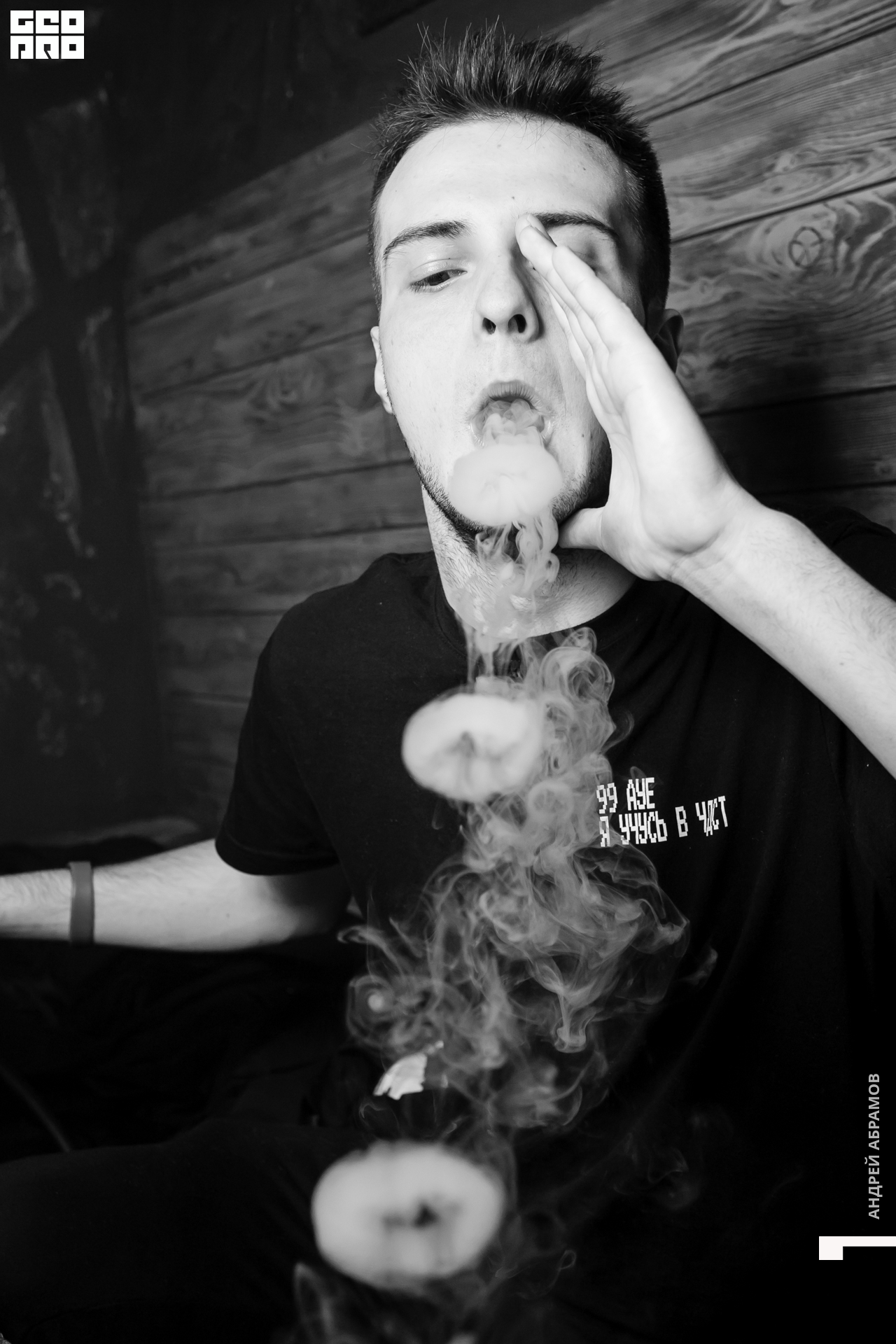 201031_Andrew Abramov0047.jpg