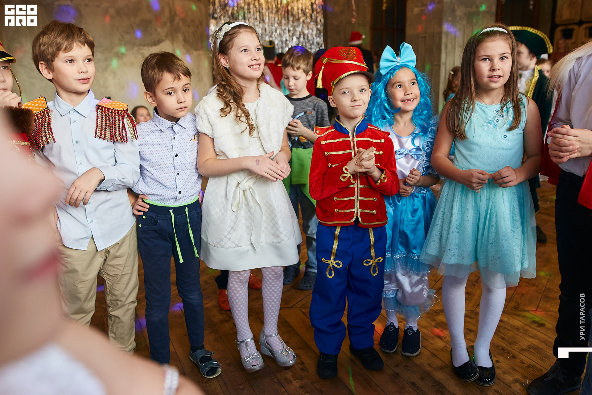 154 191222_112858_uri_0154.jpg