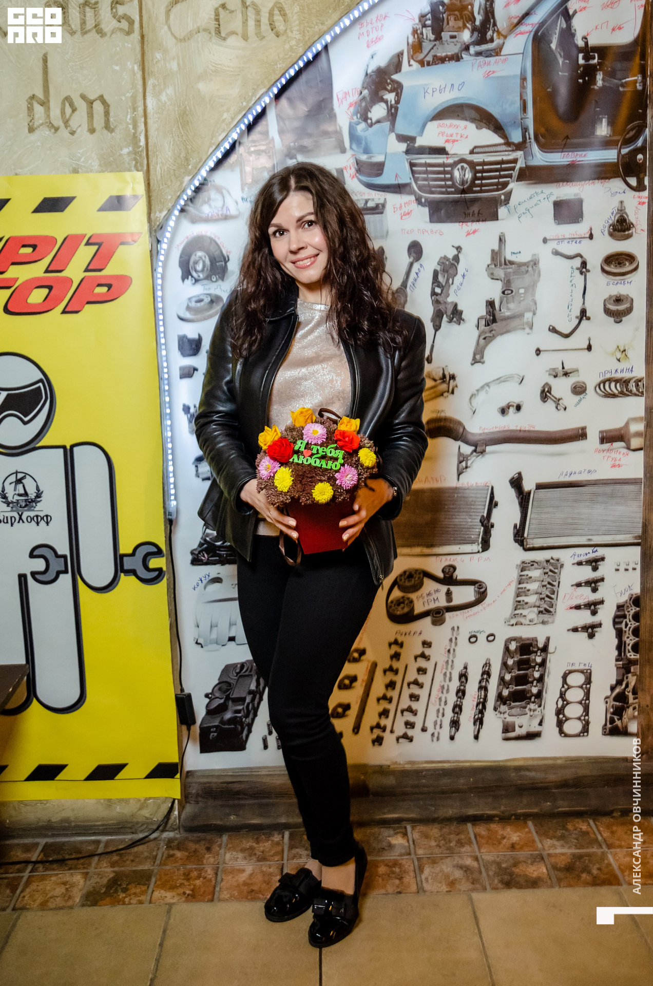 Фото 145 копия.jpg