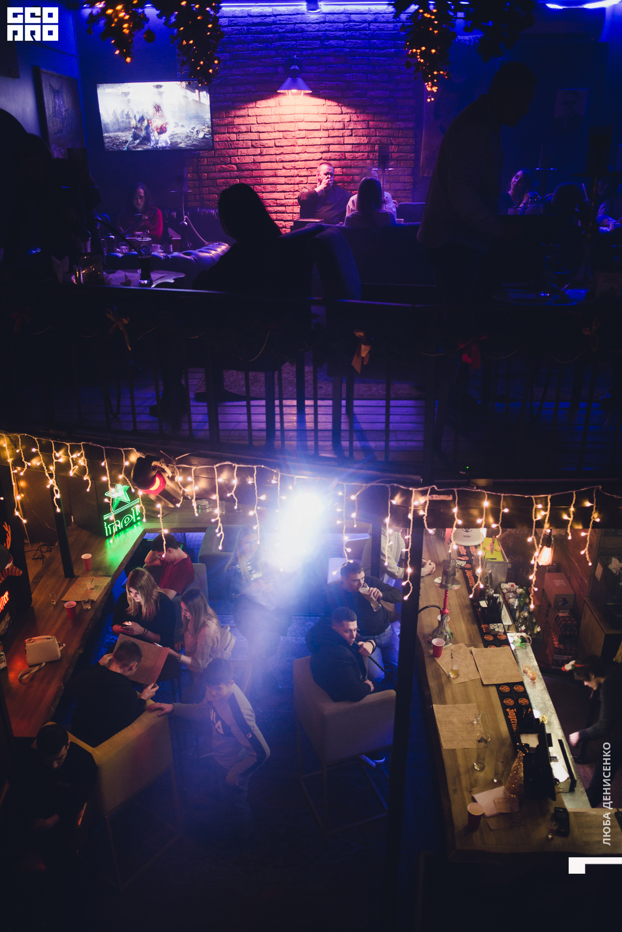 2019-12-28 00-00-00_Denisenko_0048.jpg