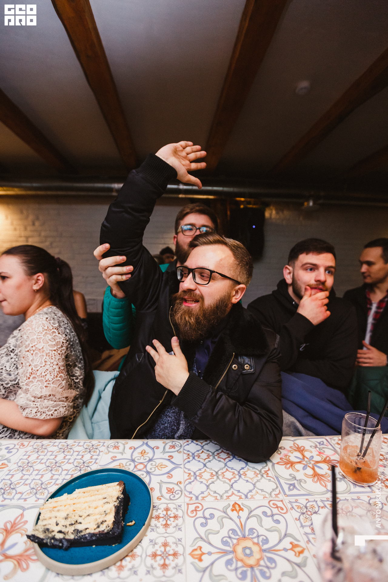 untitled shoot-1483.jpg