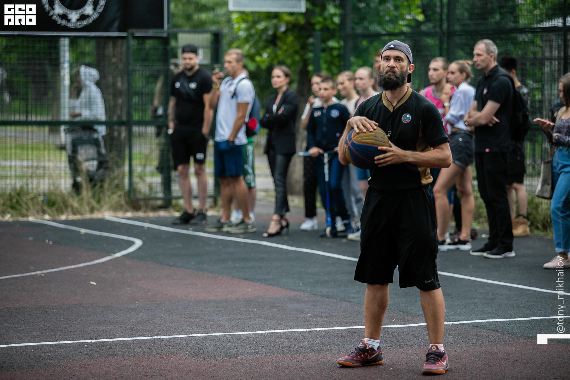 005-20-07-2020-20-01- БНП - Михайлов - 1920.jpg