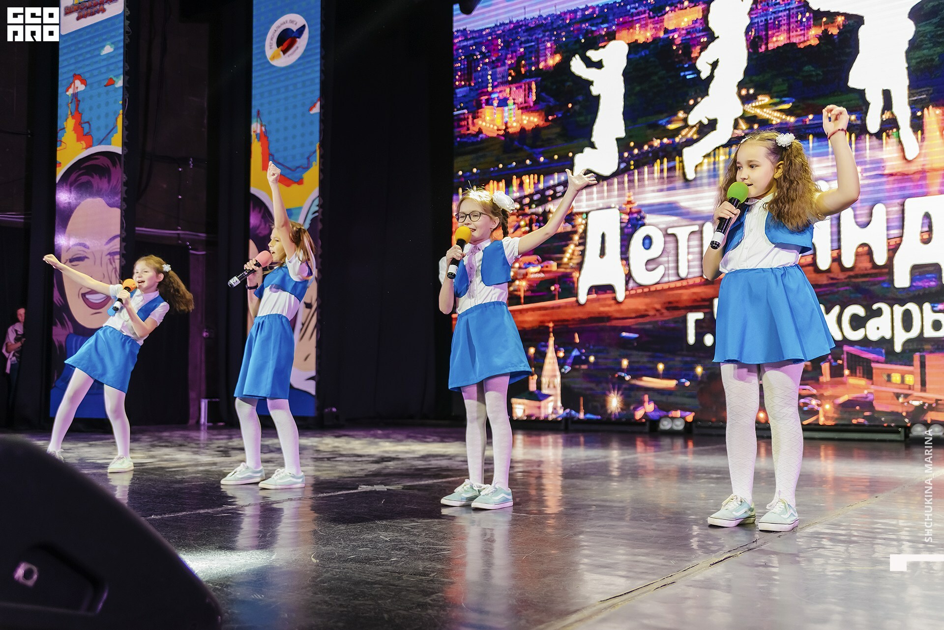 27.10.2019 цвет-83.jpg