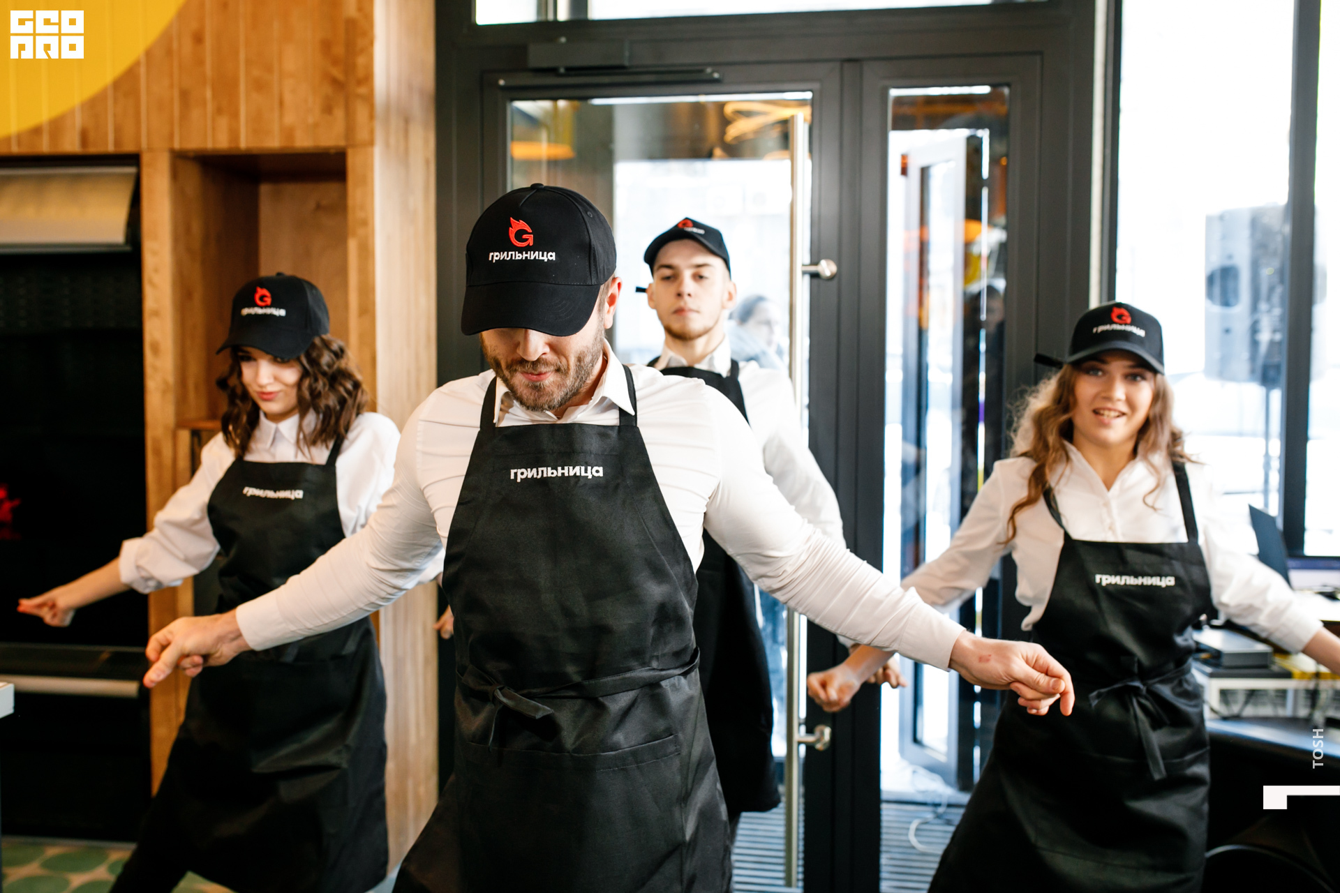 фото (34 из 185).jpg