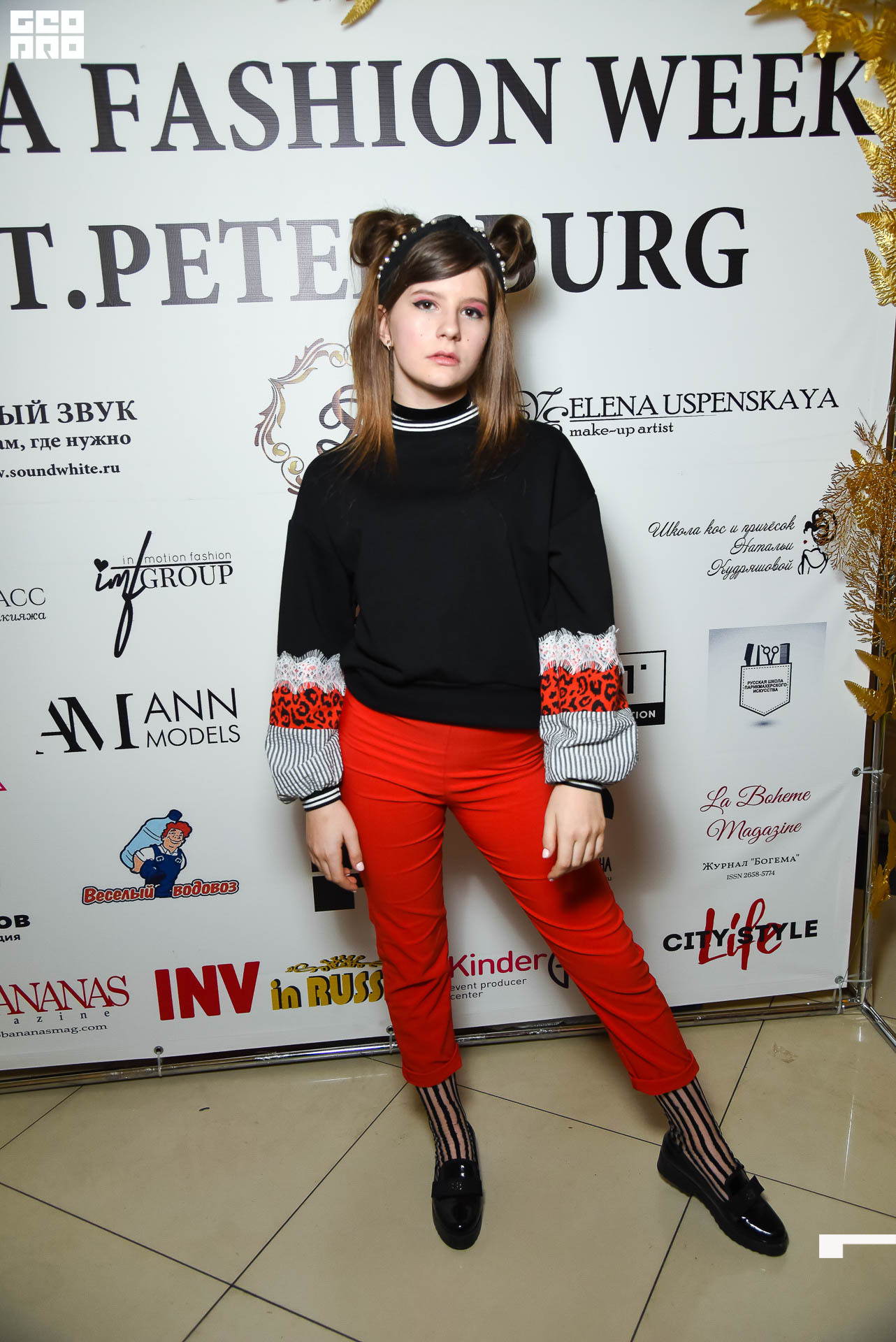 23.11.19_Neva Fashion Week Day 1_1285.JPG