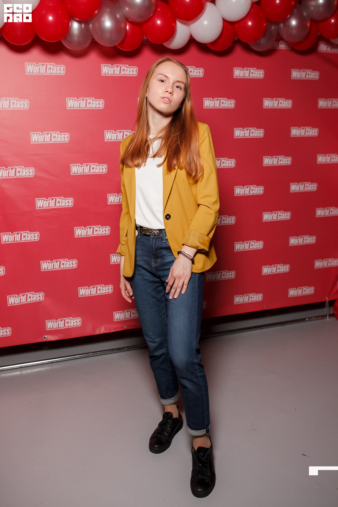 262 -_2019_12_13-21-16-28 - Komelskih.JPG