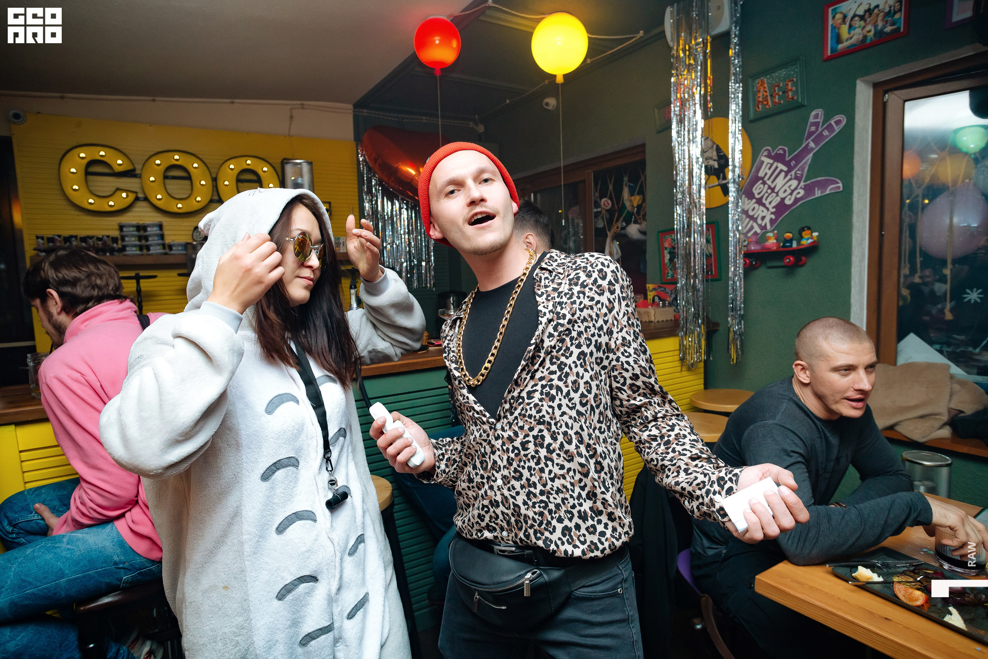 jpg-229 копия.jpg