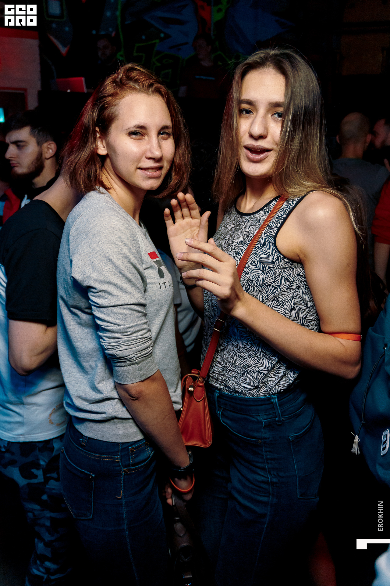 068-2019_10_21-06_17_48 - EROKHIN.jpg