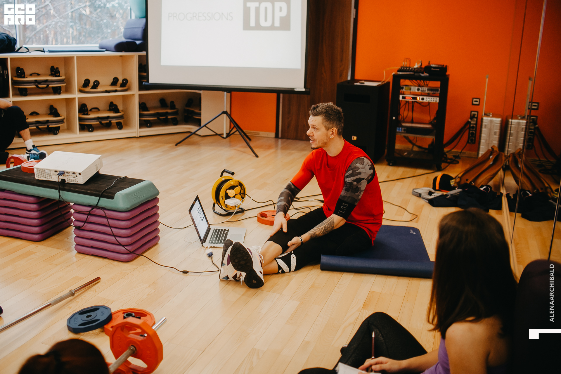 2020-02-09 10-25-43_alenaarchibald_0049.jpg