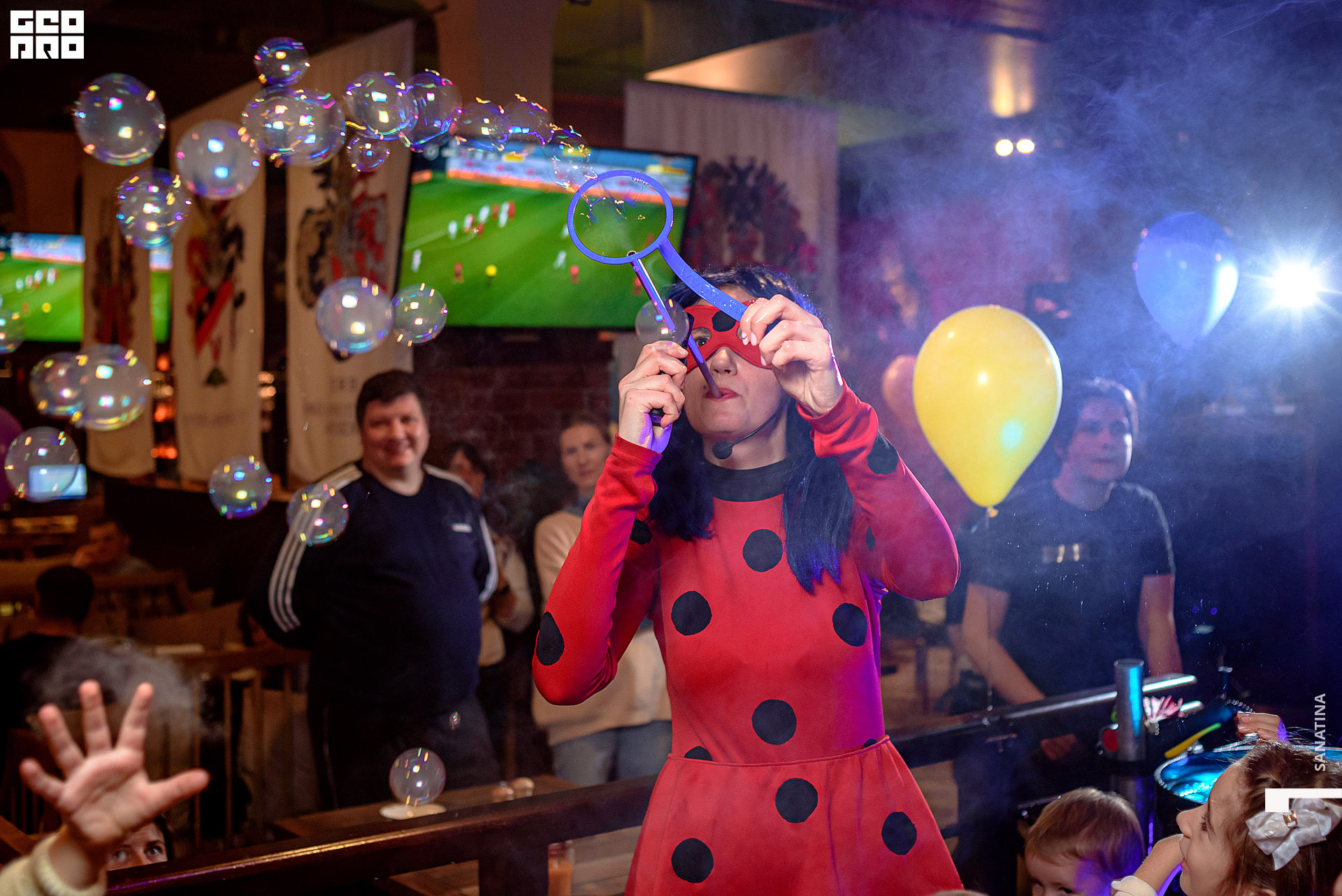 0085_2020-11-01_16-33-41 - Sanatina.jpg