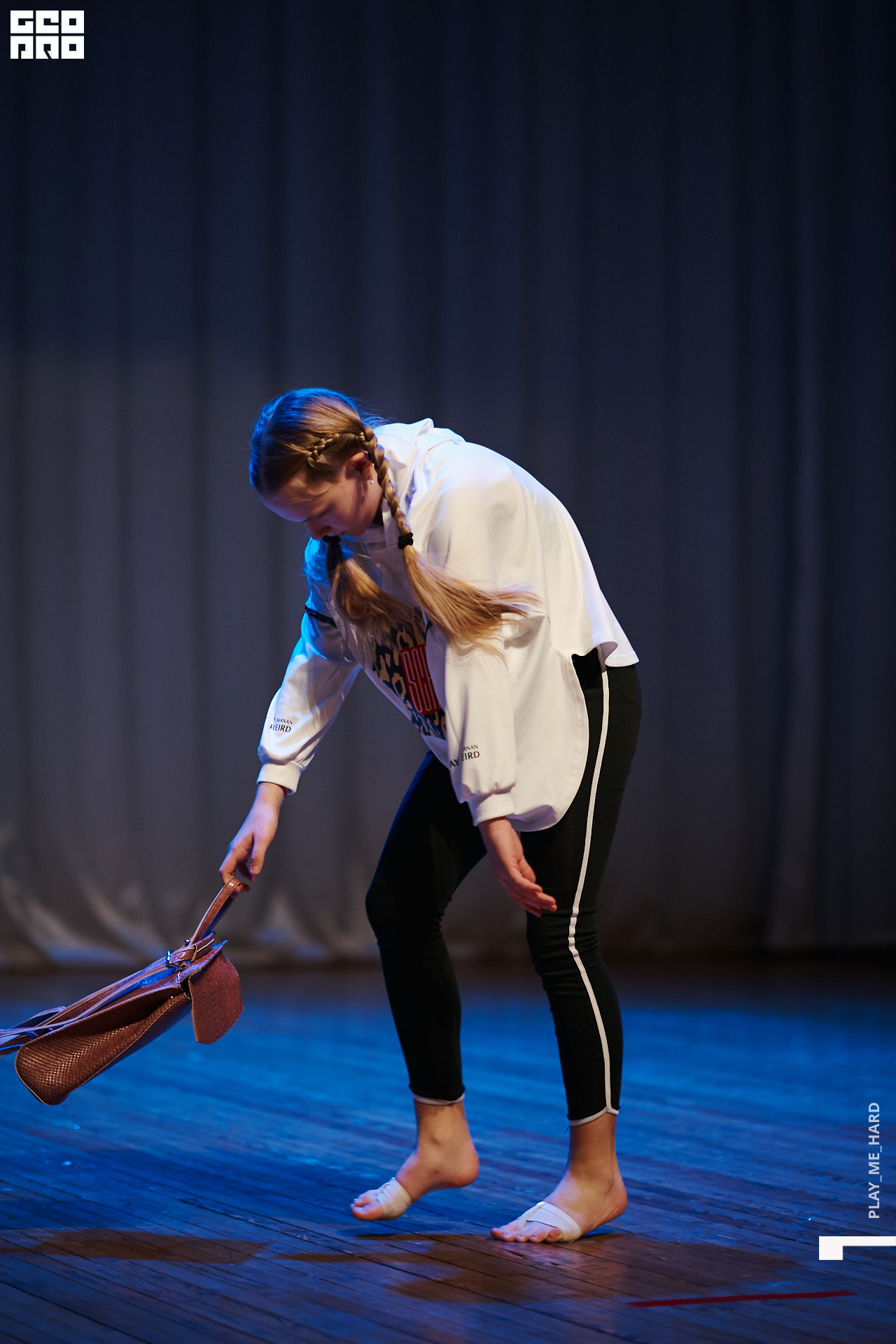 данс хаос 145.jpg