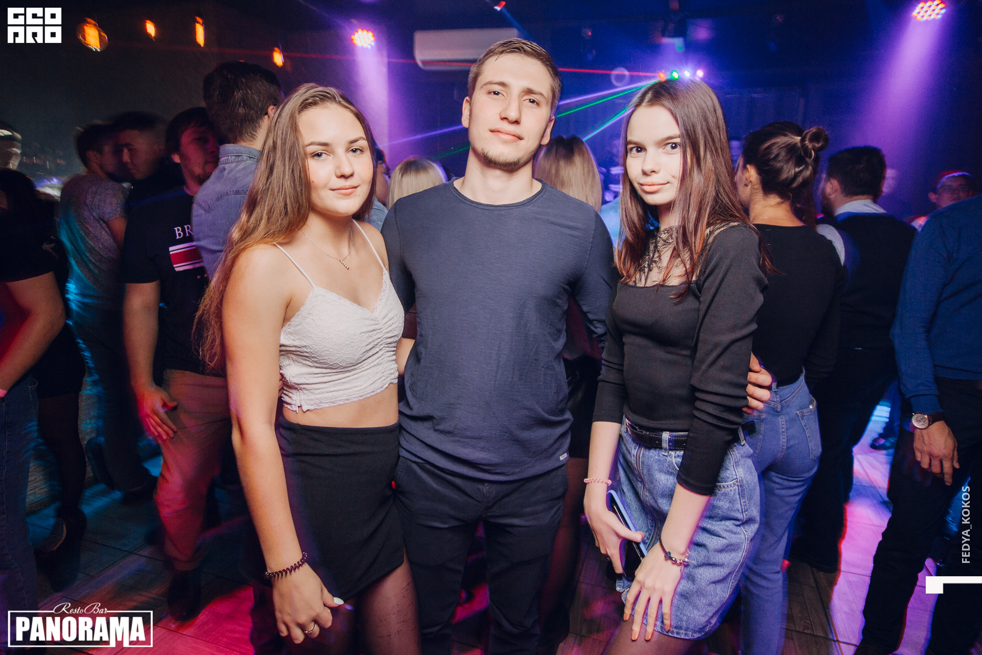 19-10-12 01-14-03.jpg