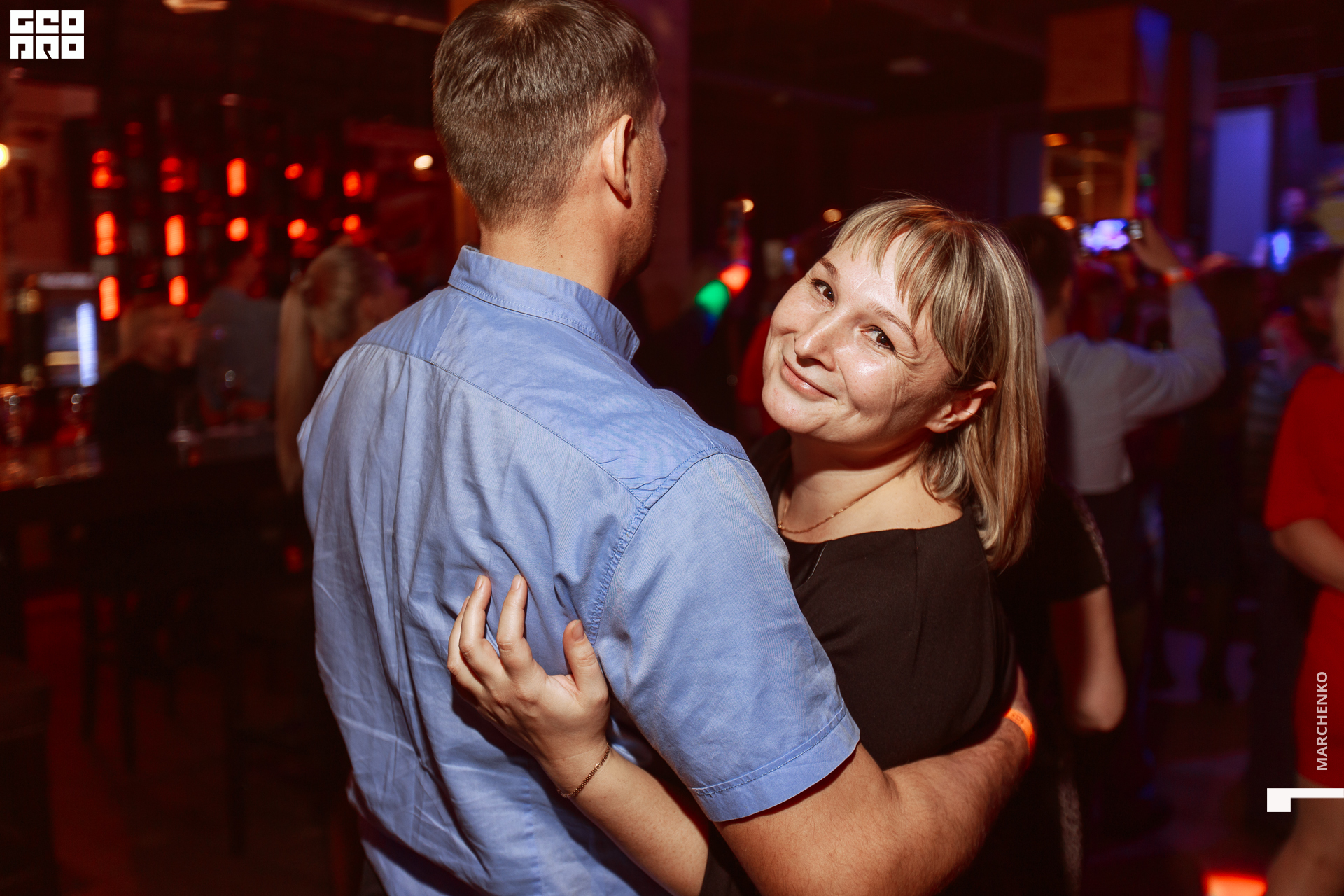 фото (46 of 96).jpg