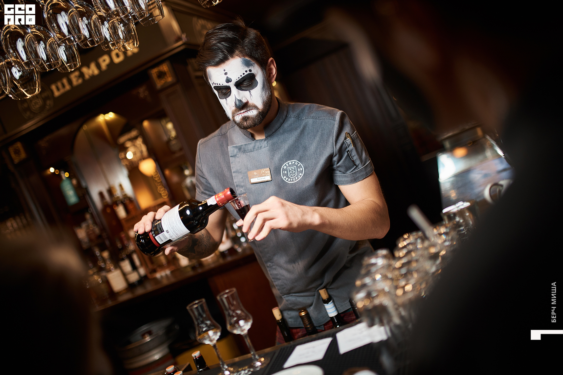 @misha.byorch 0066.jpg