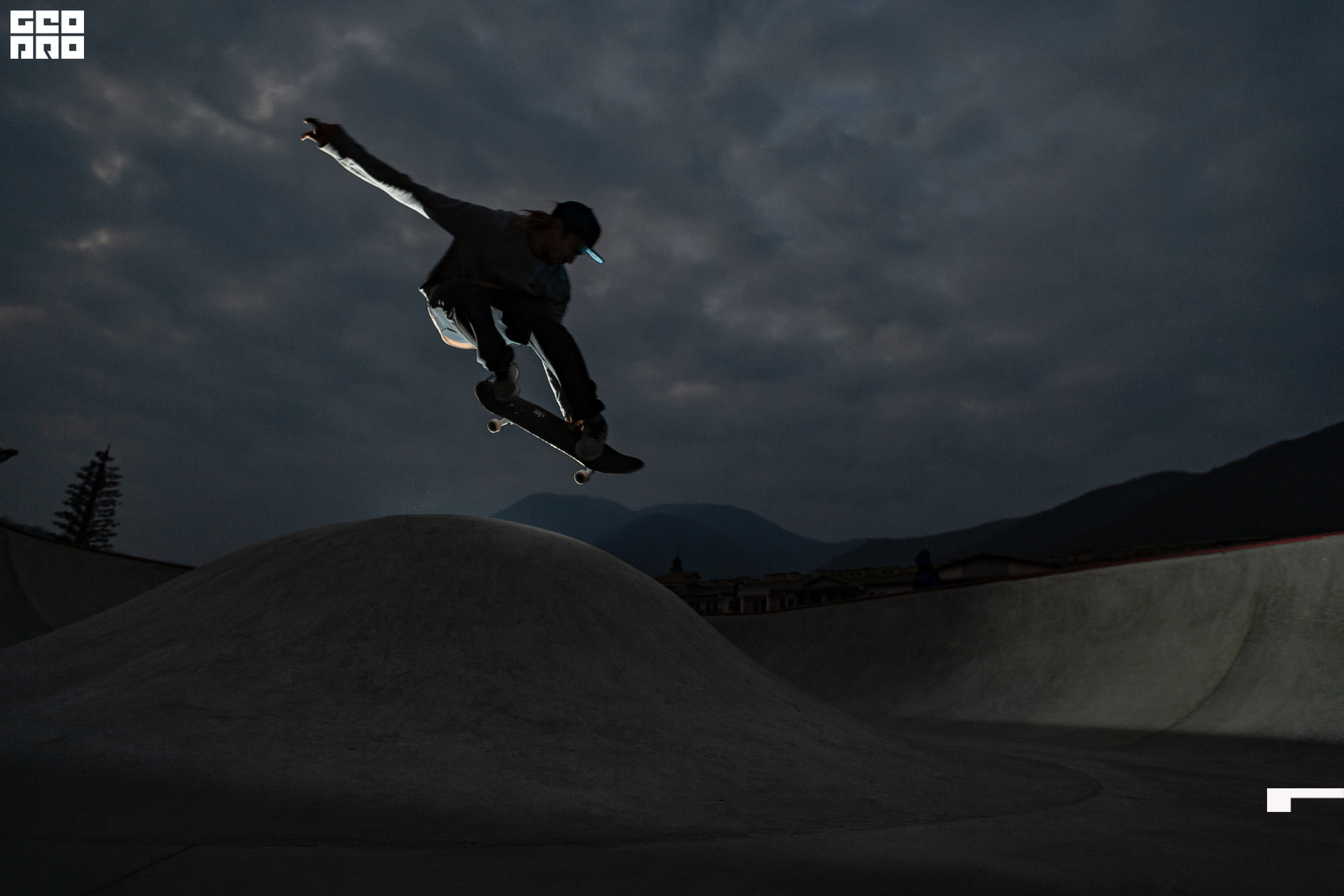 Jpg-14 копия.jpg