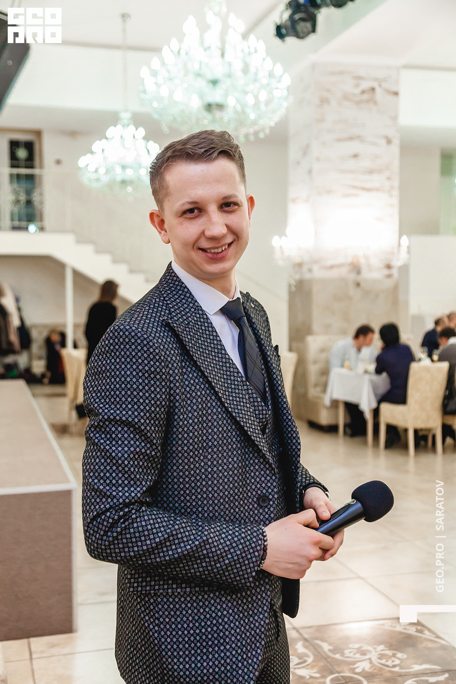 IMG_7641 копия.JPG