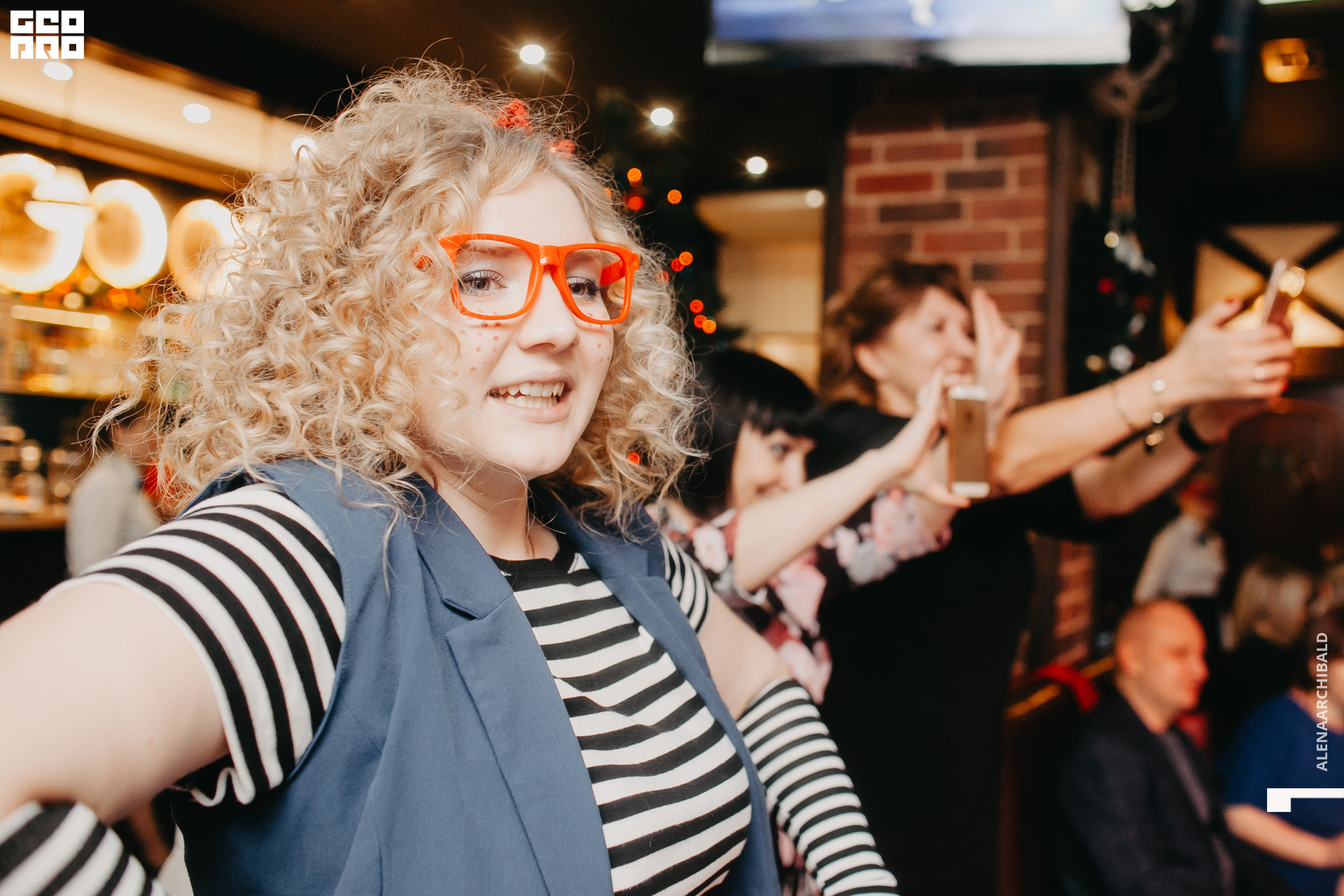 2019-12-31 21-30-25_alenaarchibald_0172.jpg