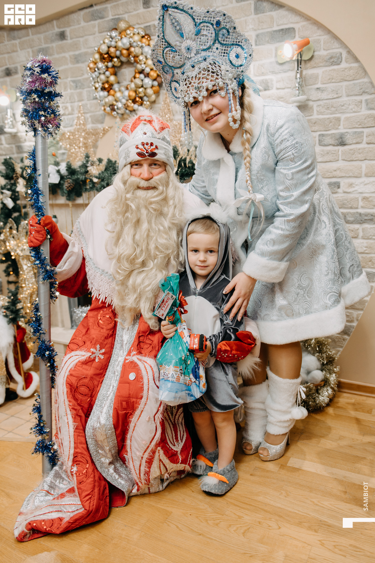 untitled (177 of 195).jpg