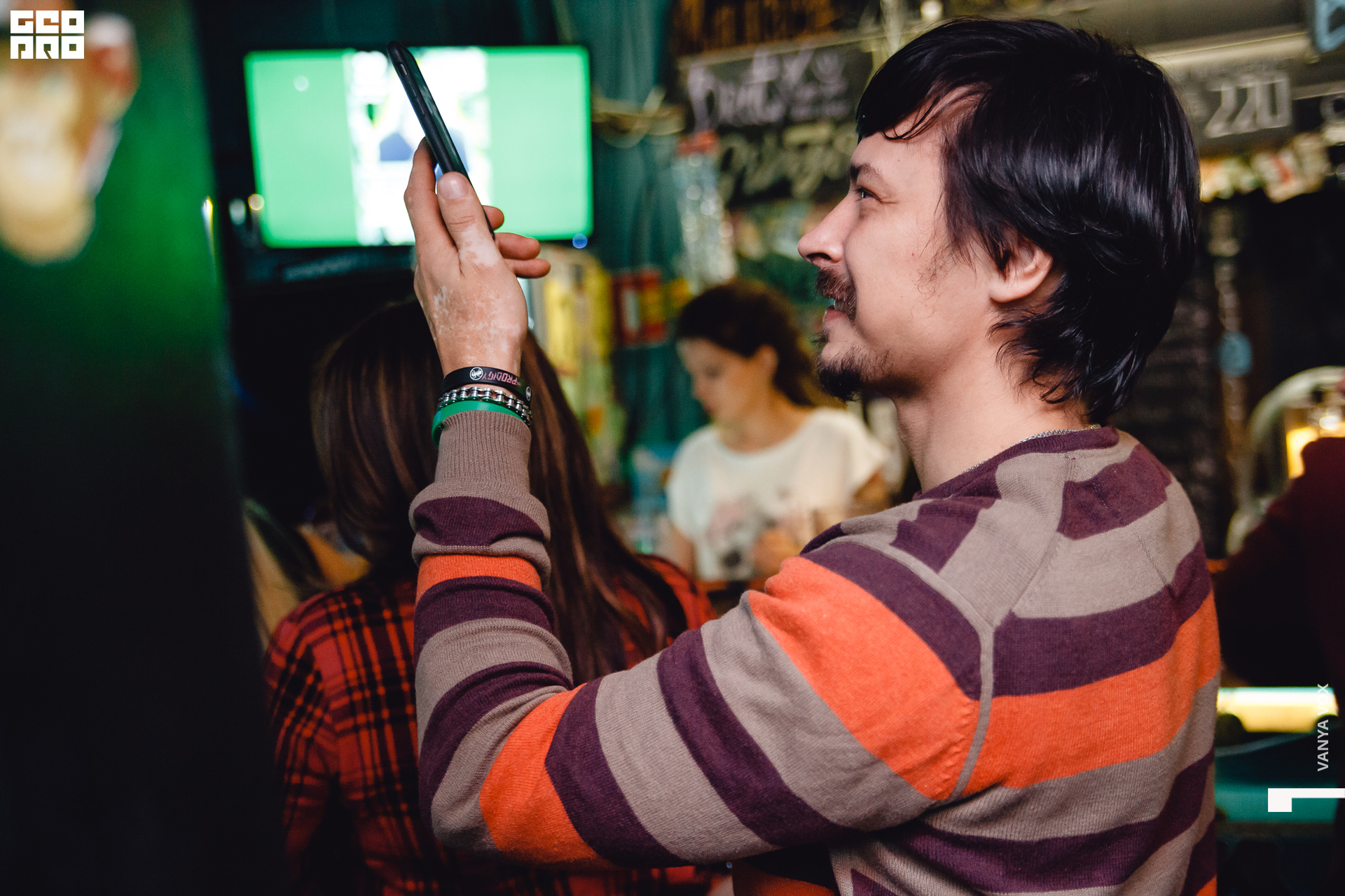 2019-12-07 21-00-00_Вокс_0137.jpg