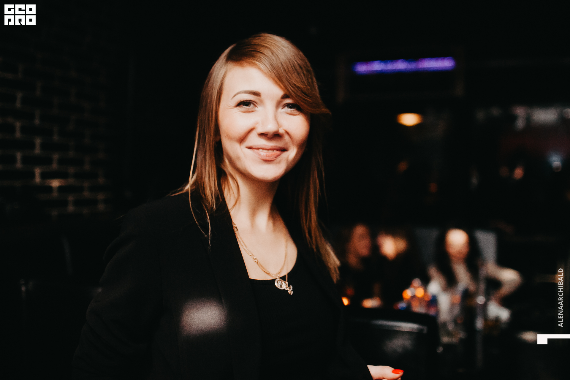 2020-11-07 00-40-17_alenaarchibald_059.JPG