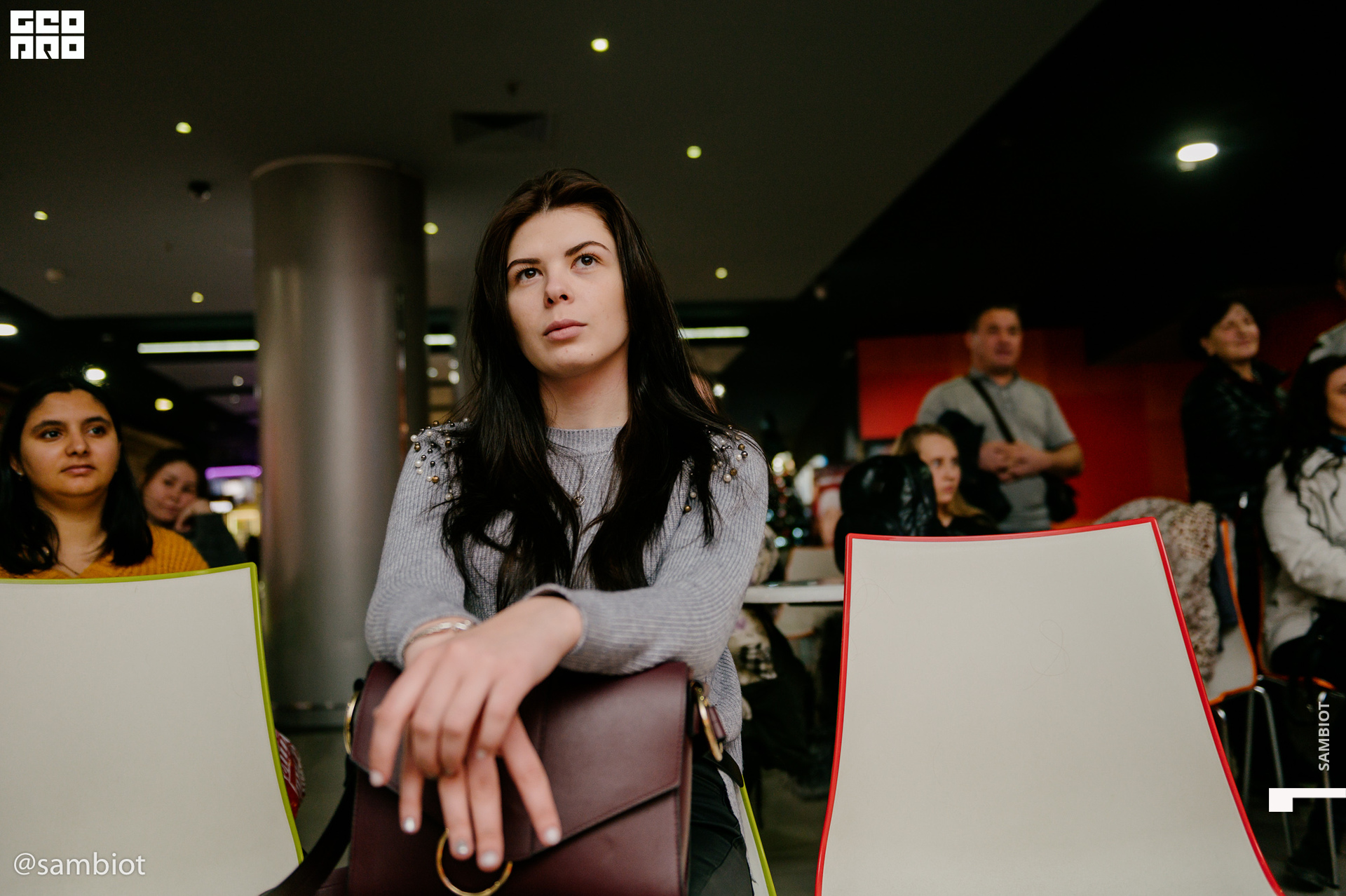 untitled (54 of 63).jpg