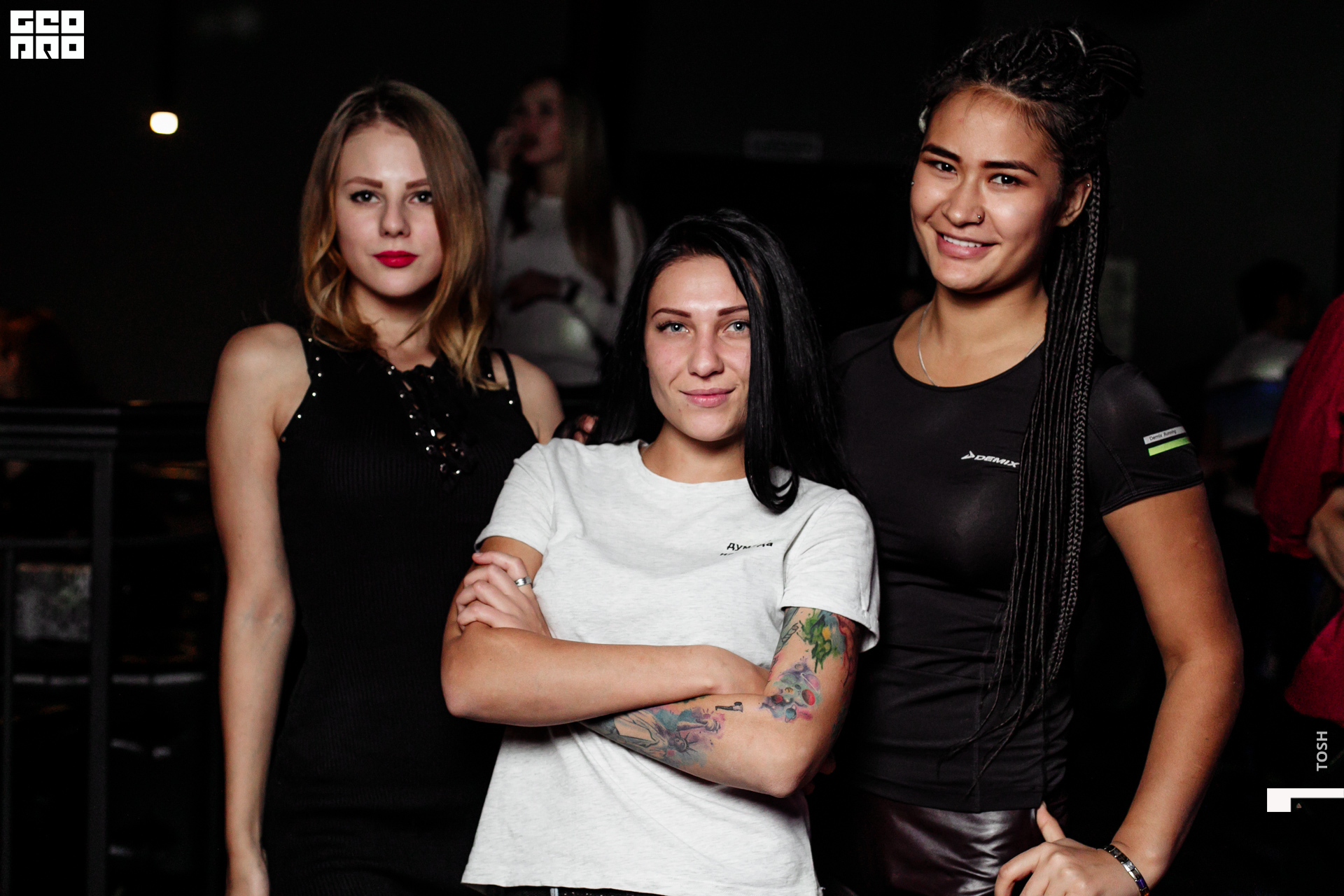 фото (93 из 114).jpg