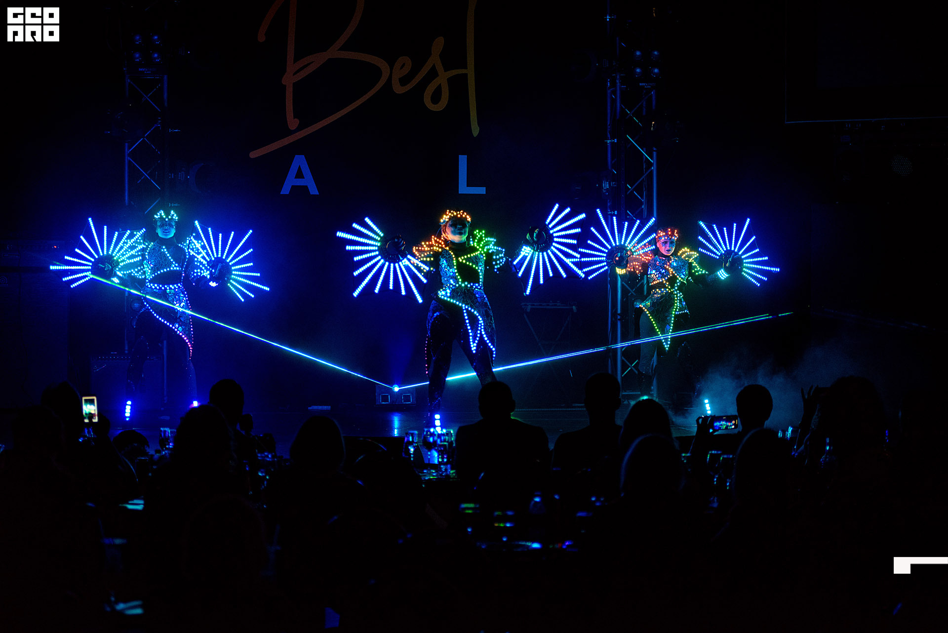 0015-2019-10-17-20-33-23 - Sanatina.jpg