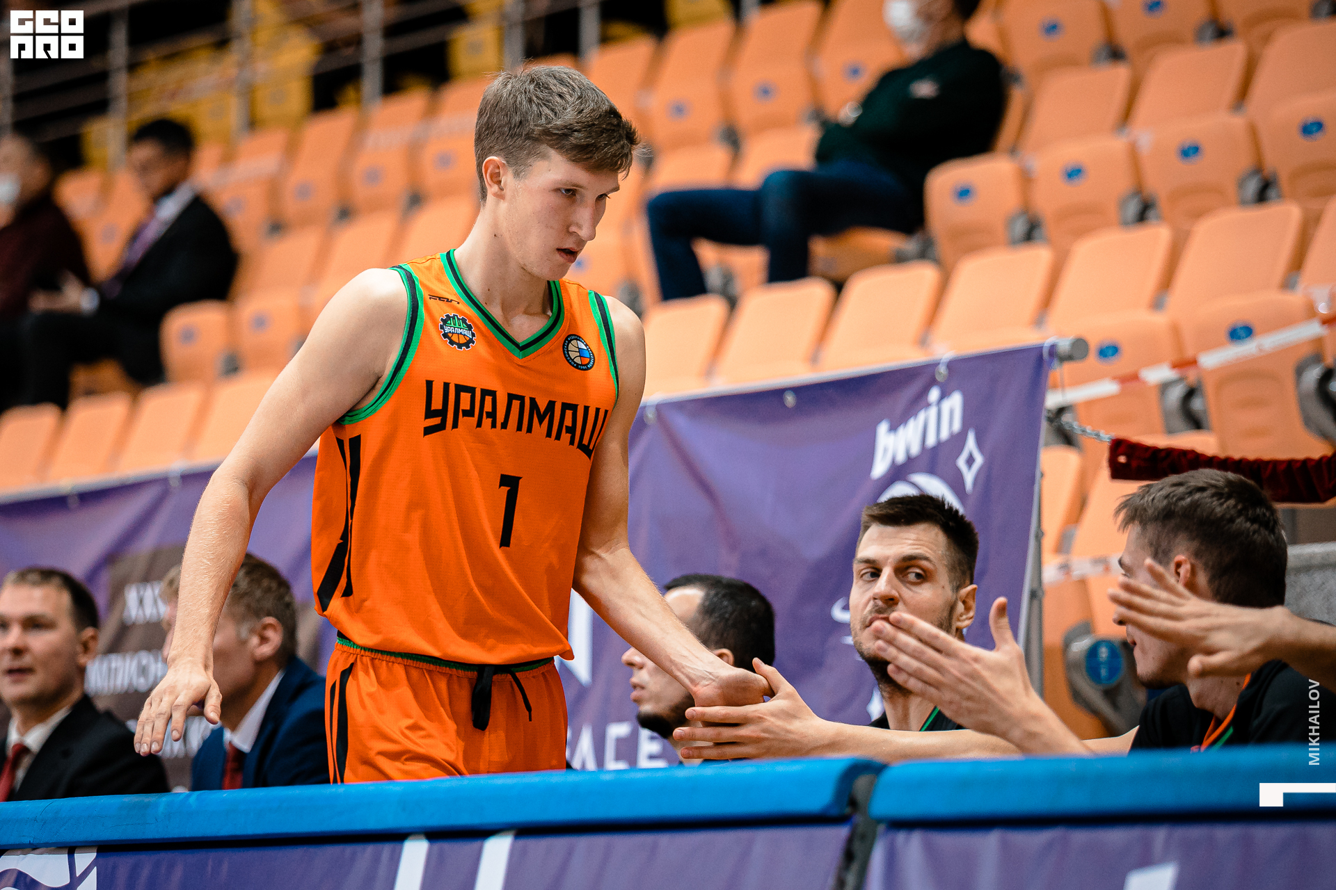 199-21-10-2020-18-20- Uralmsh - Mikhailov - 1920.jpg