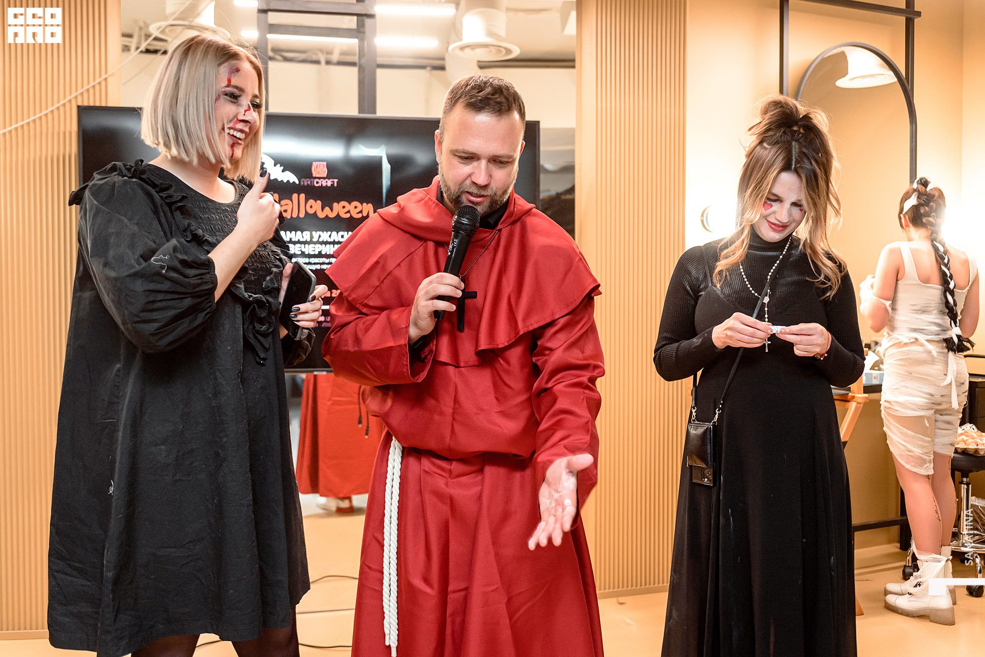 0193_2020-10-31_22-05-51 - Sanatina.jpg