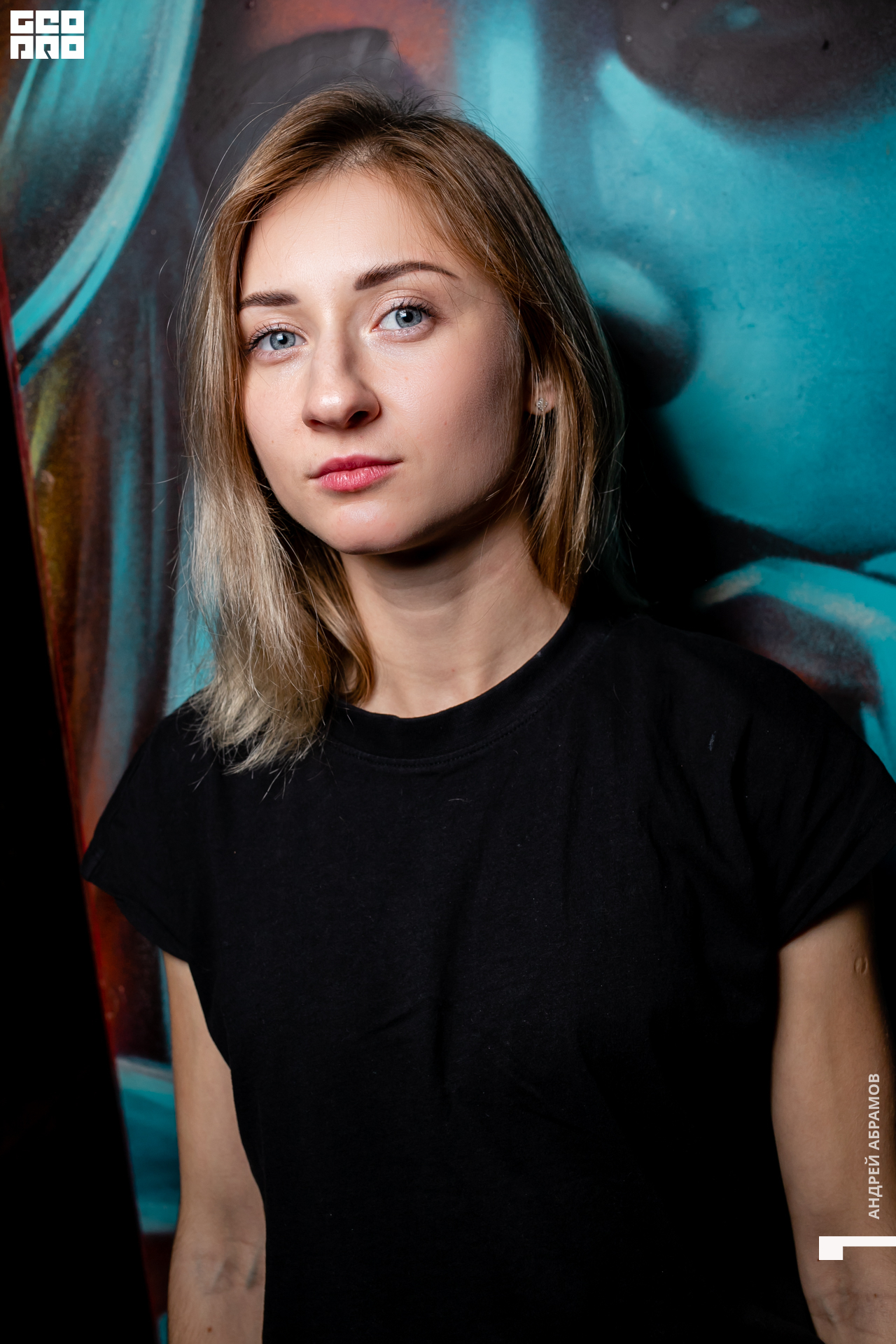 201031_Andrew Abramov0014.jpg