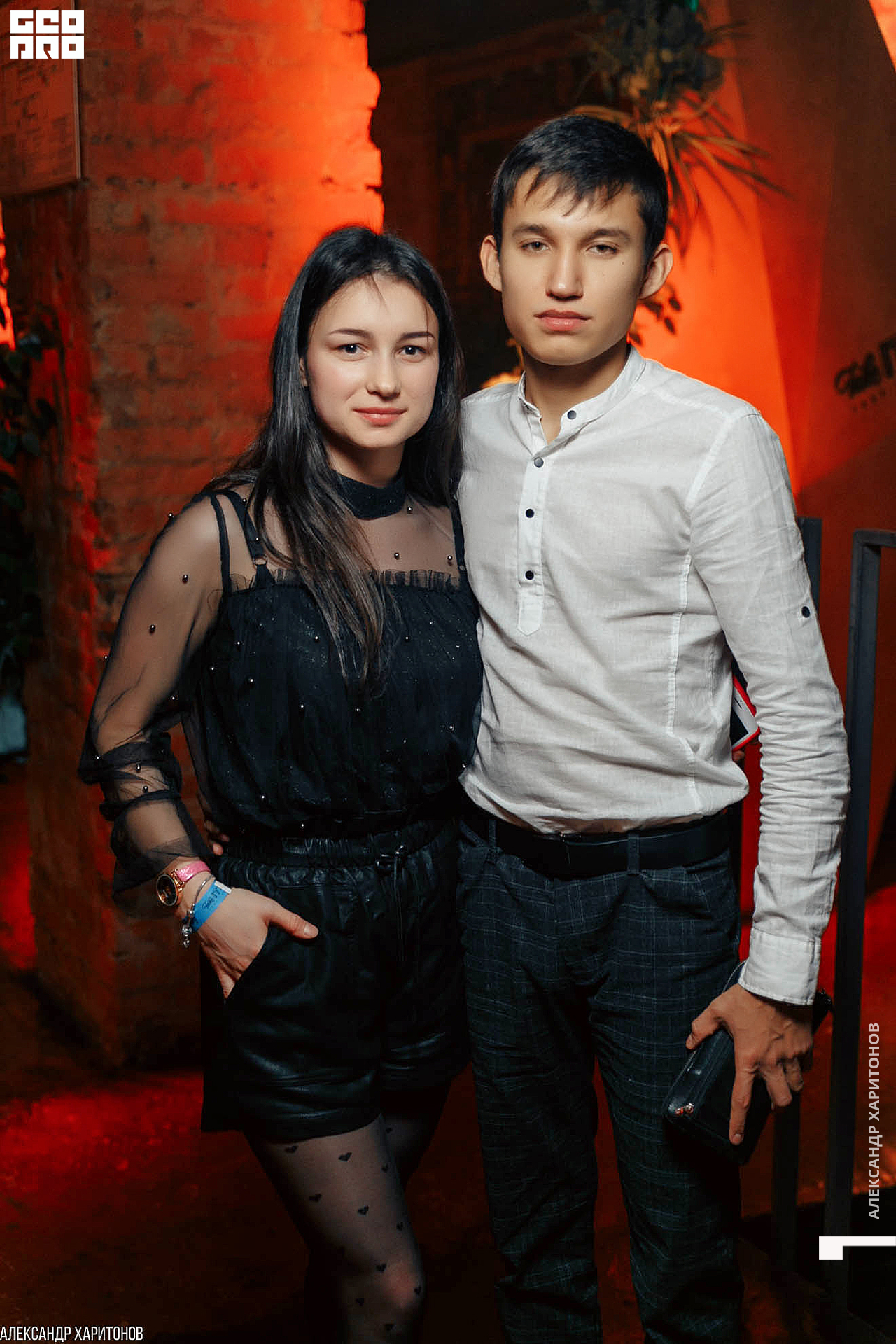 IMG_0602 копия.jpg