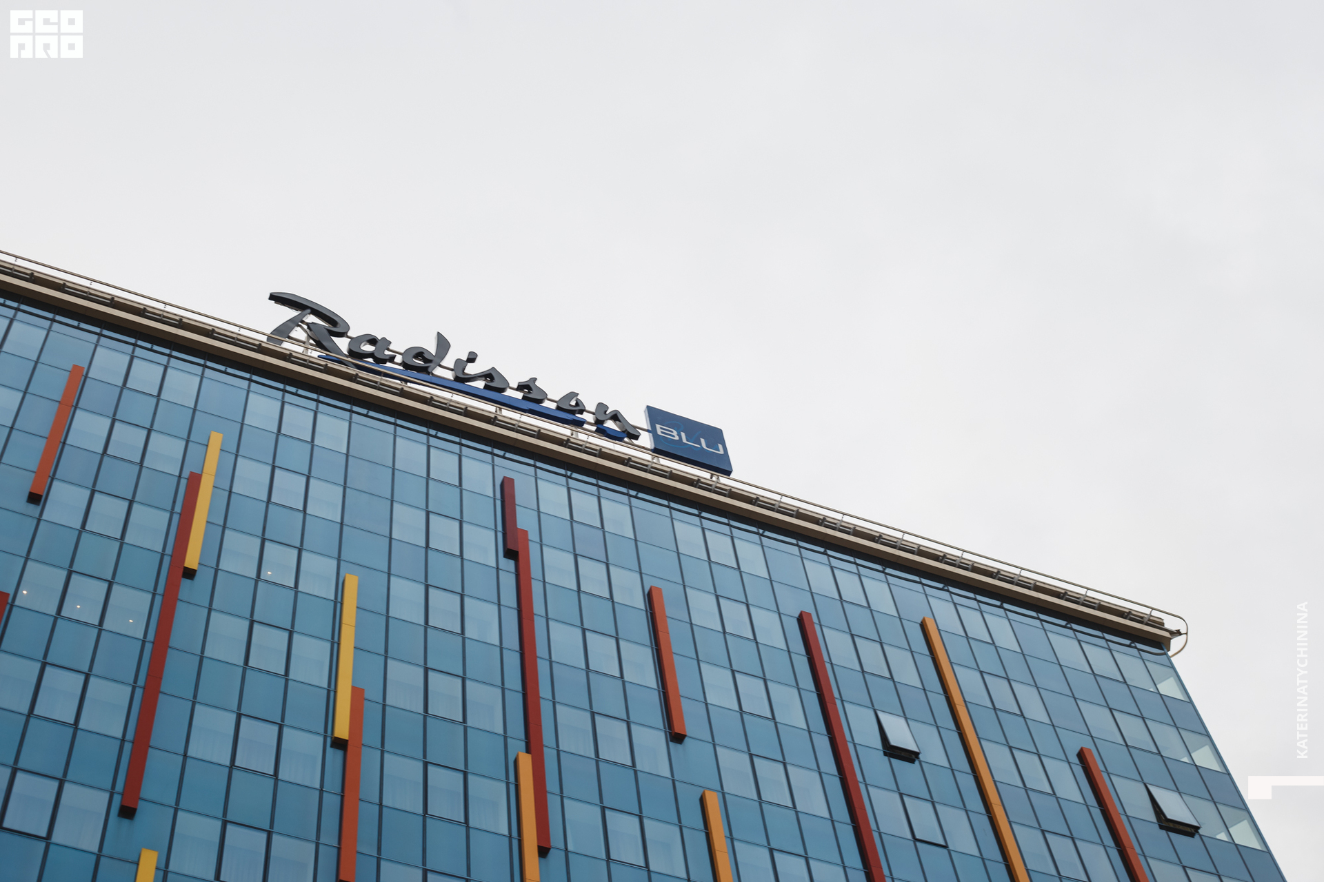 2019-10-25 14-00-00_Tychinina_0101.jpg