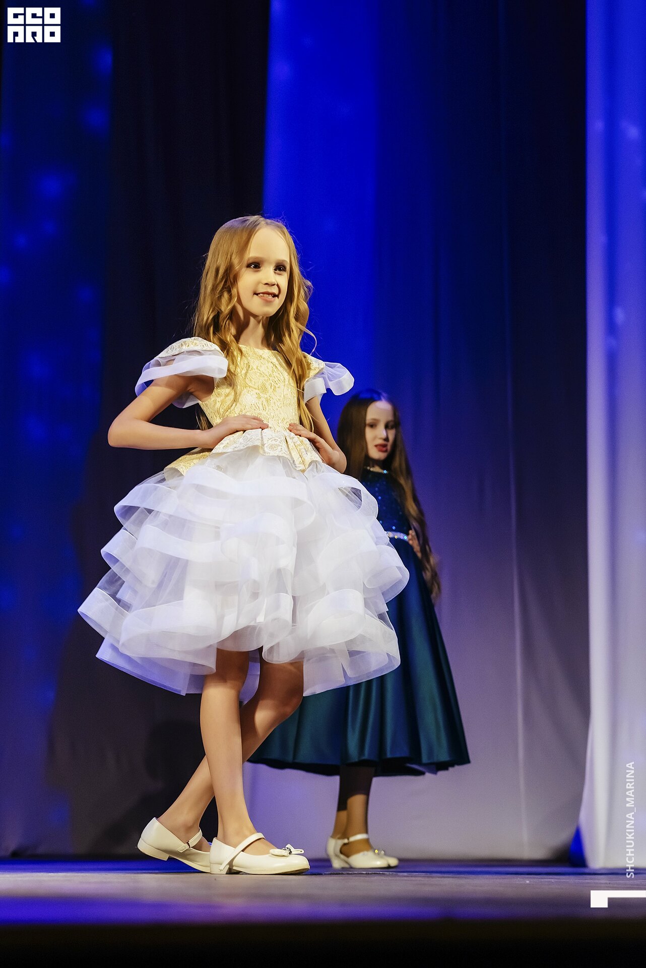 24.11.2019 дк химик-190.jpg