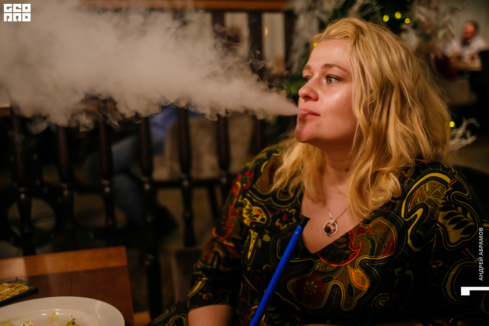 051219 Гастроужин Птичка Абрамов  0080.jpg