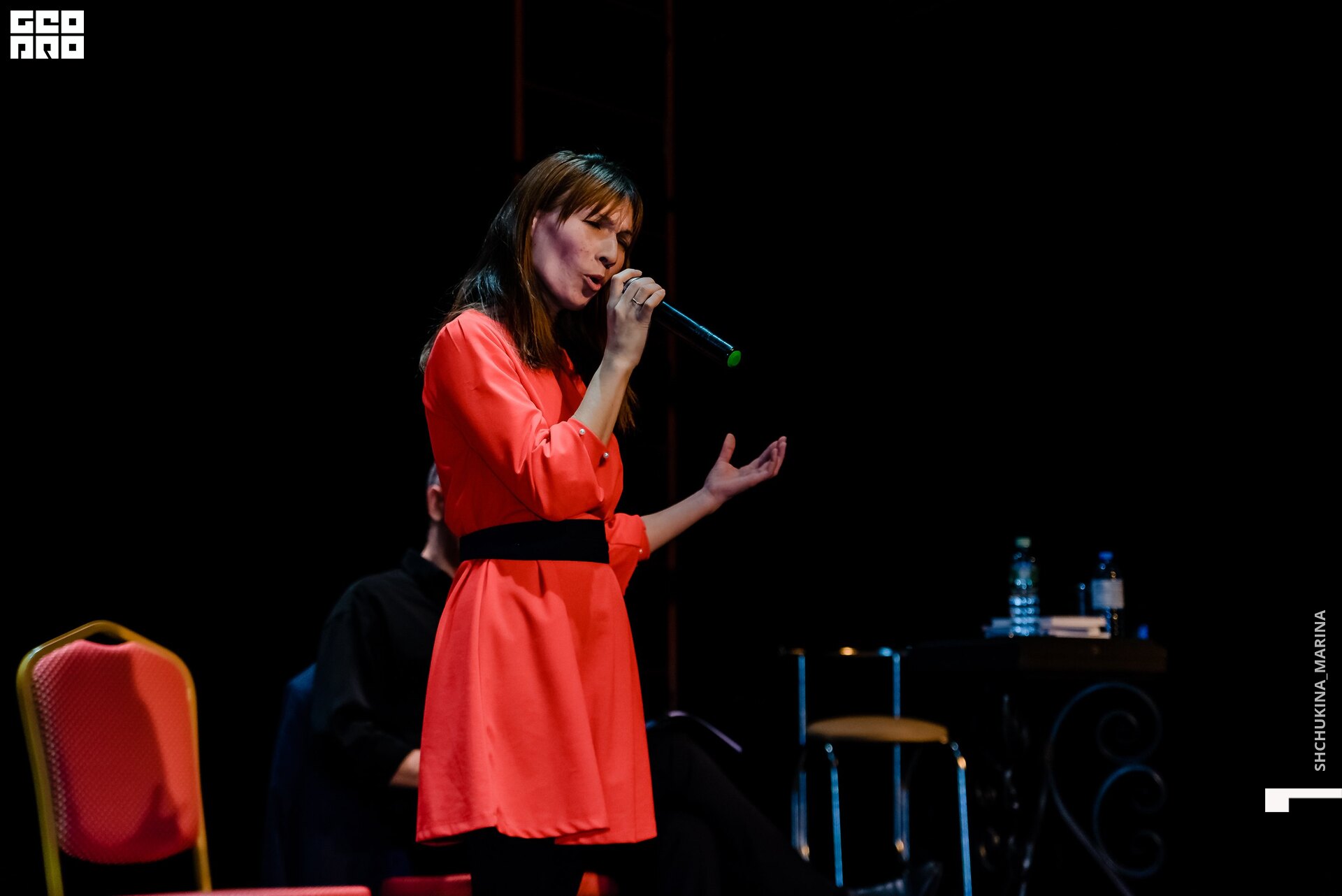 камерный 19.01.2020-153.jpg