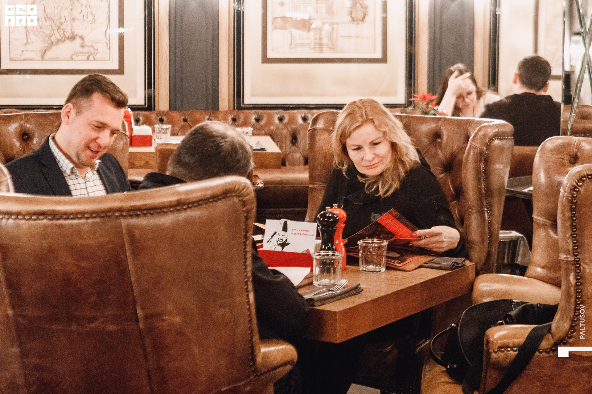 265-2019-12-28-20-51-50 - Paltusov.jpg