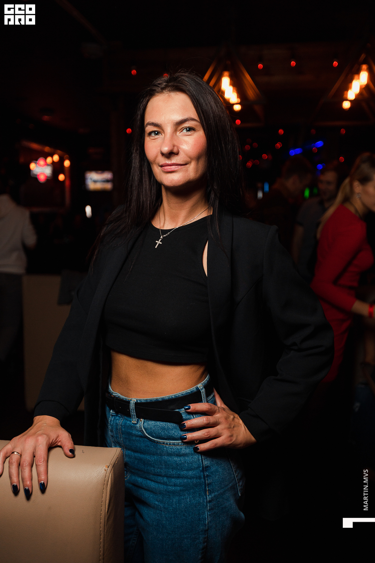 Кузня 23.10.2020_00079.jpg