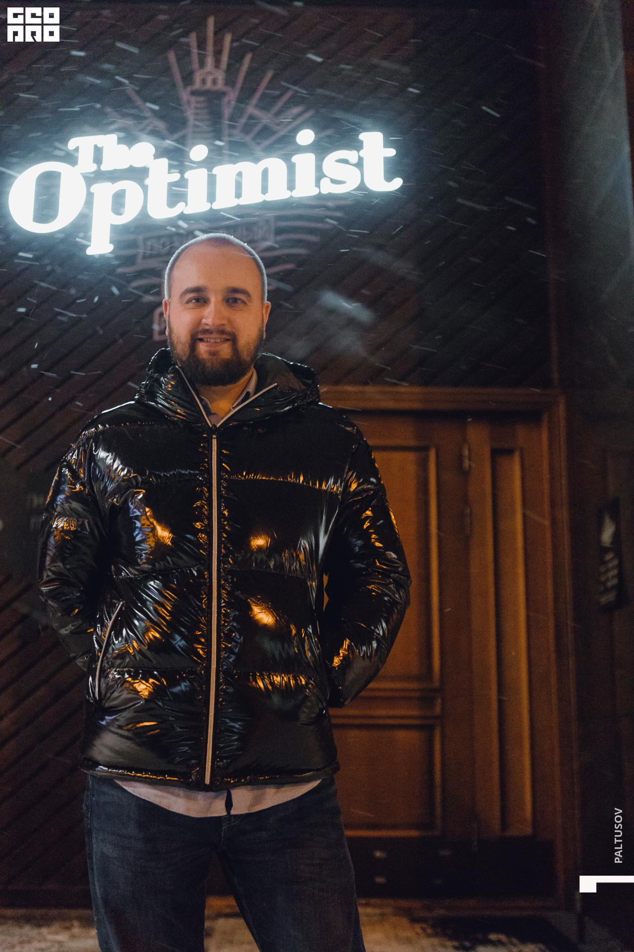 012-2020-01-24-23-42-33 - Paltusov.jpg