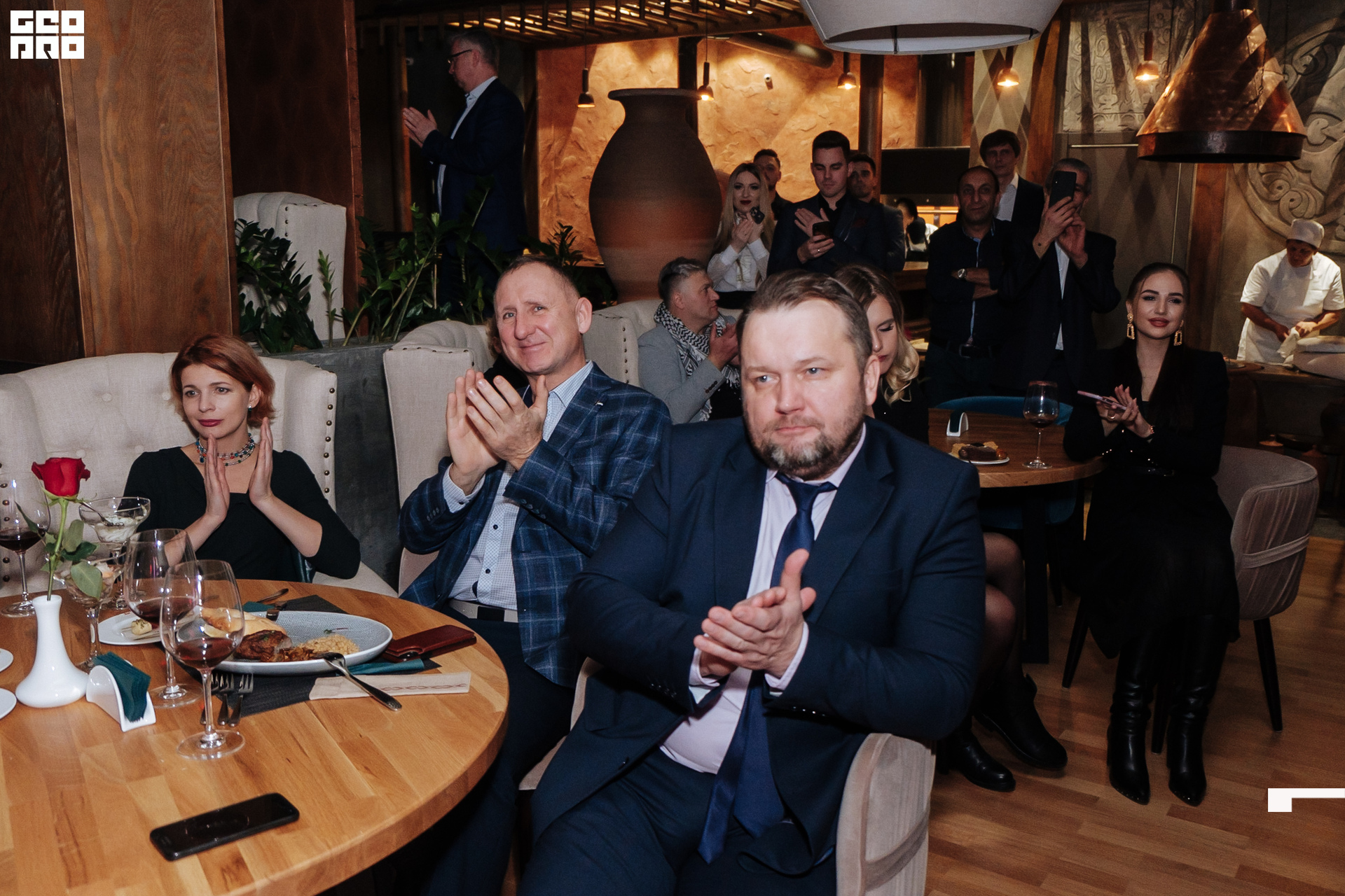 22.12.19 Открытие Карас 00312.jpg