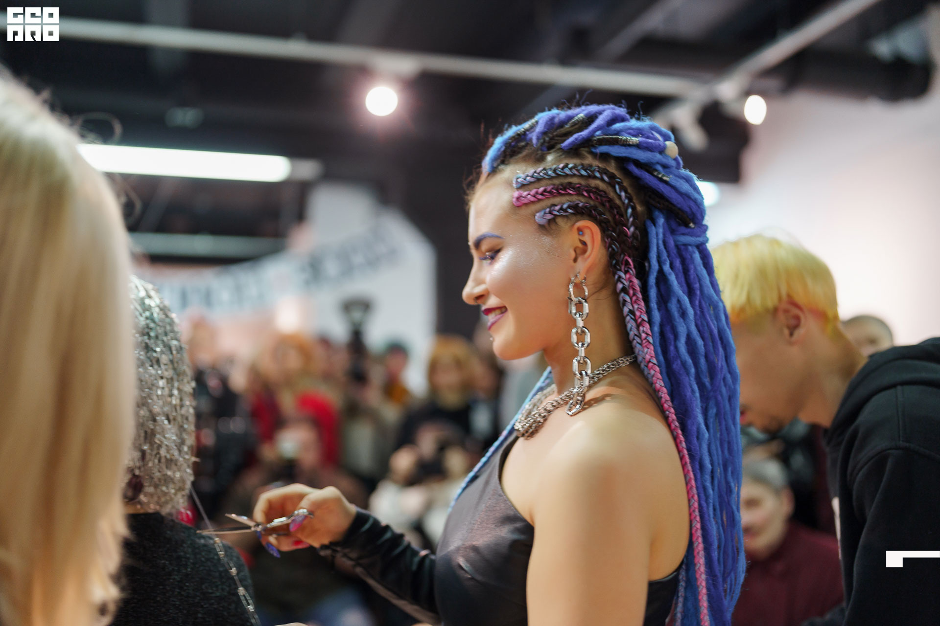 01.02.20_StreetFashionShow АртМуза_0765.JPG