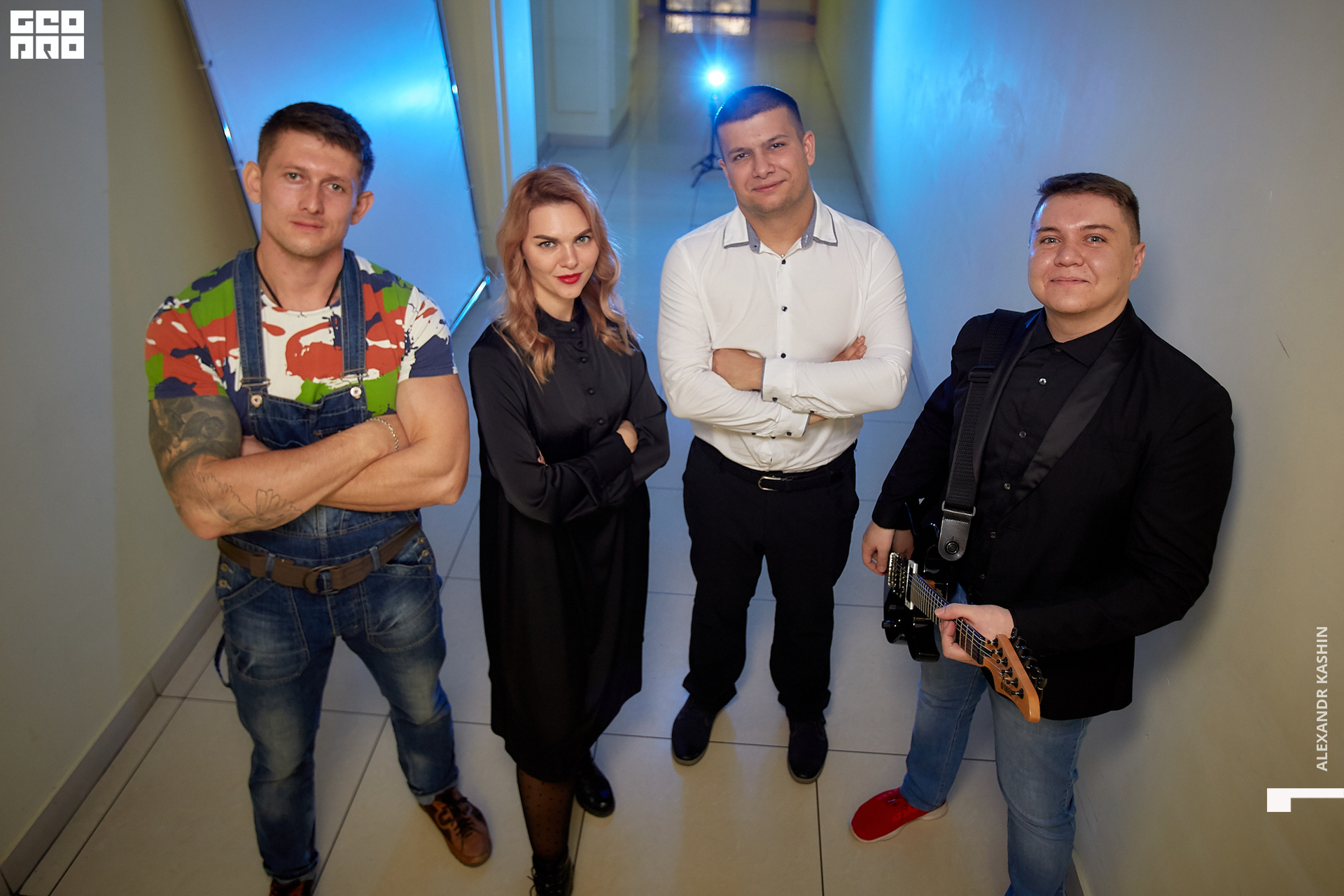 2019-10-26 21-30-00_Kashin_0003.jpg