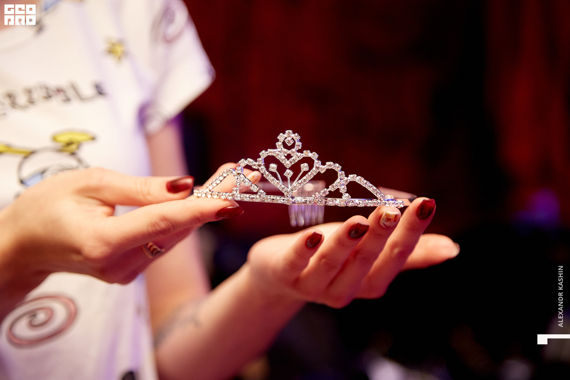 2019-10-18 21-30-00_Kashin_0063.jpg