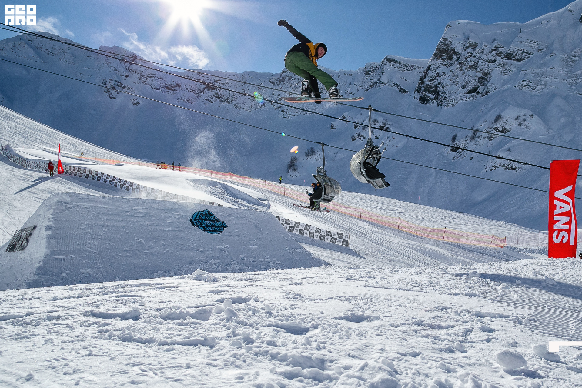 jpg-46 копия.jpg